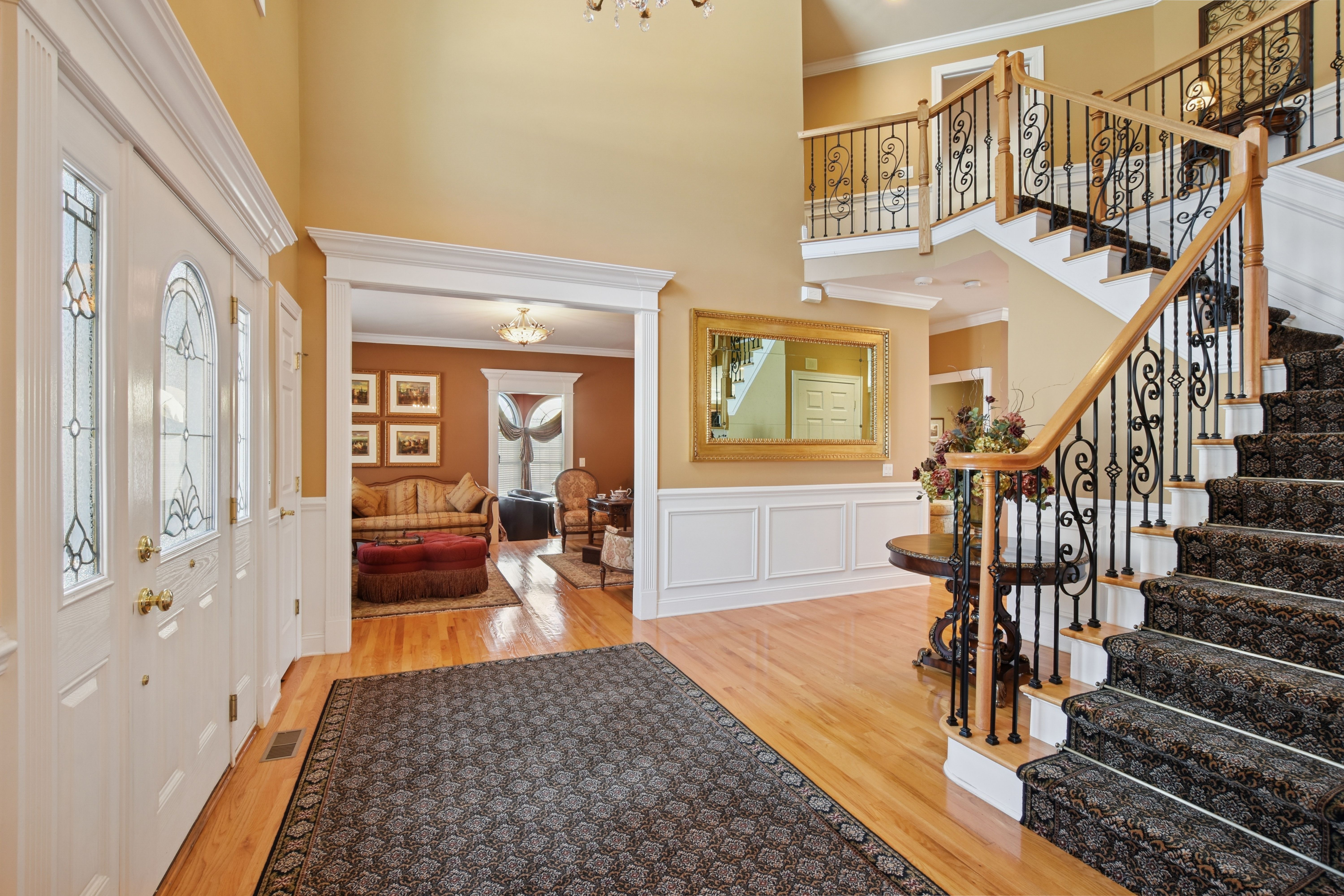 108 Hamilton Trail 