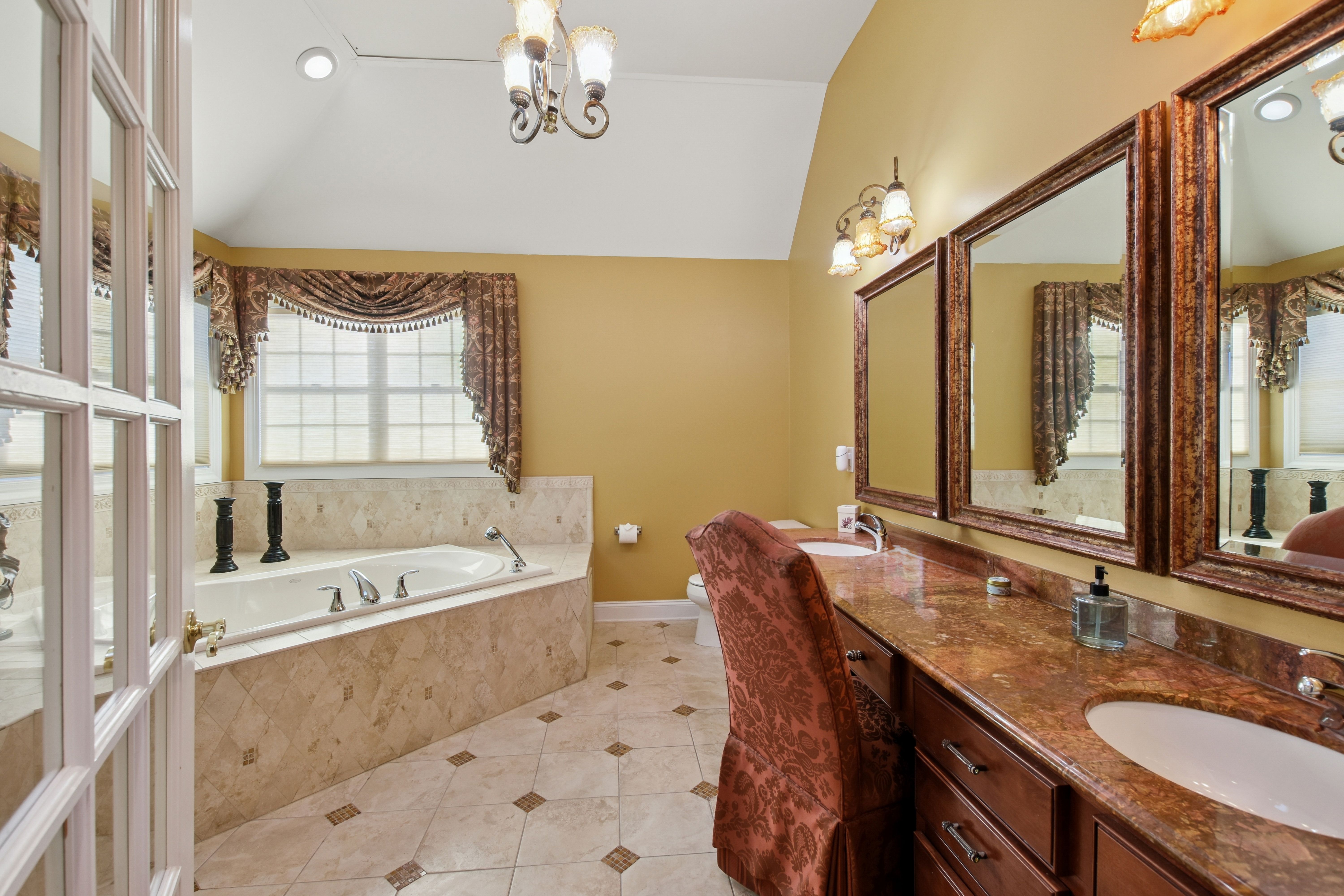 108 Hamilton Trail 