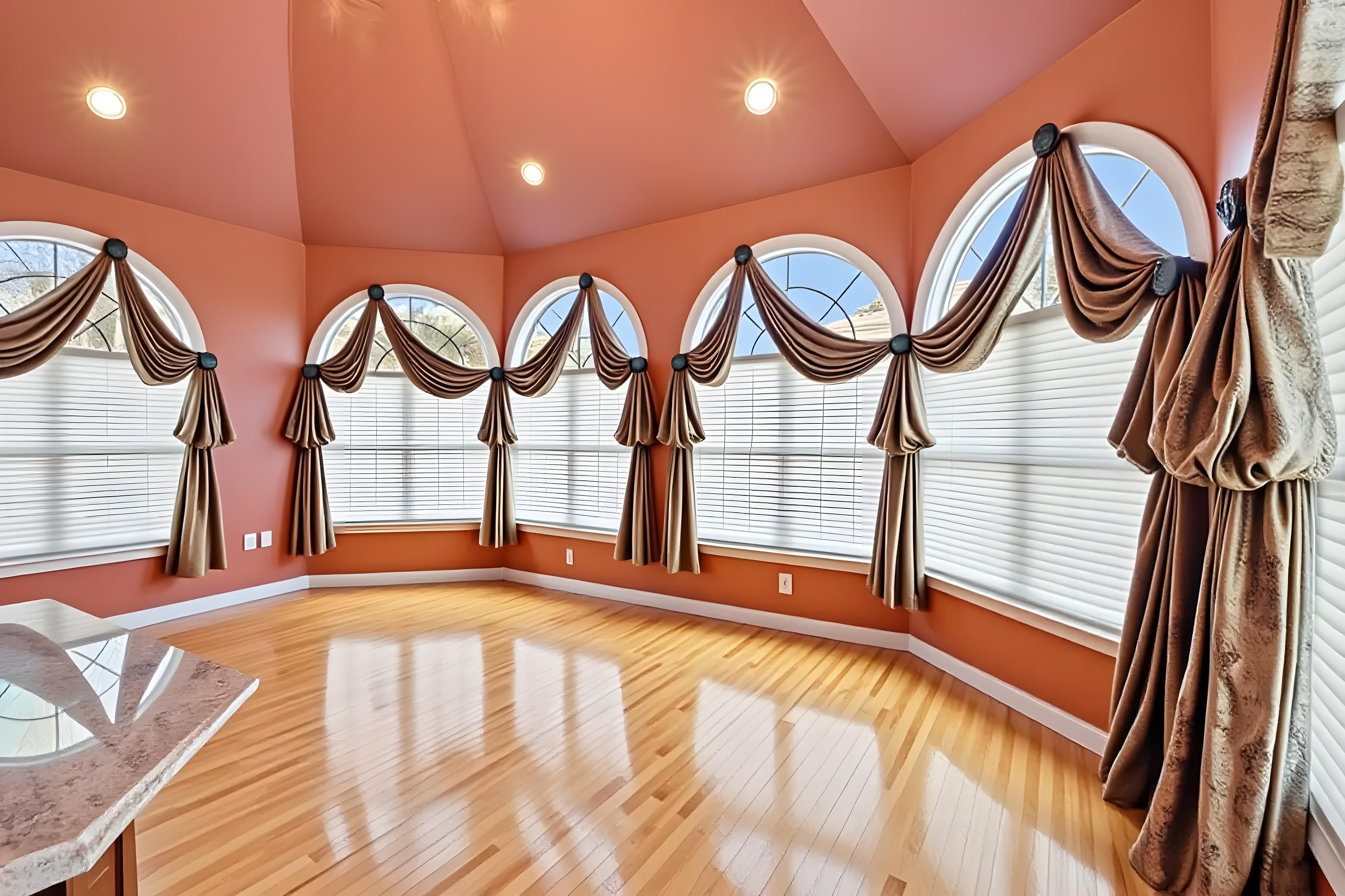 108 Hamilton Trail 