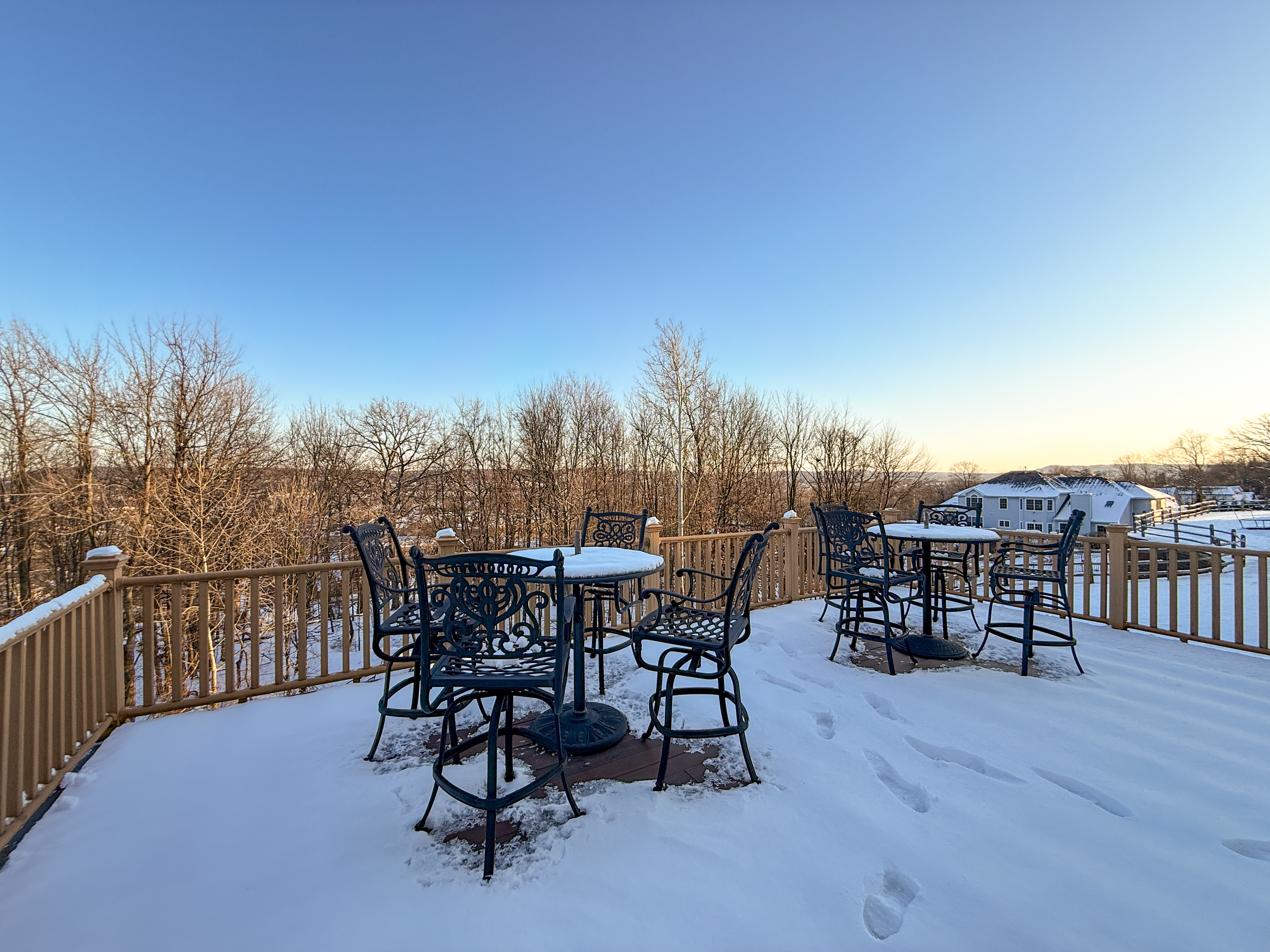 108 Hamilton Trail 