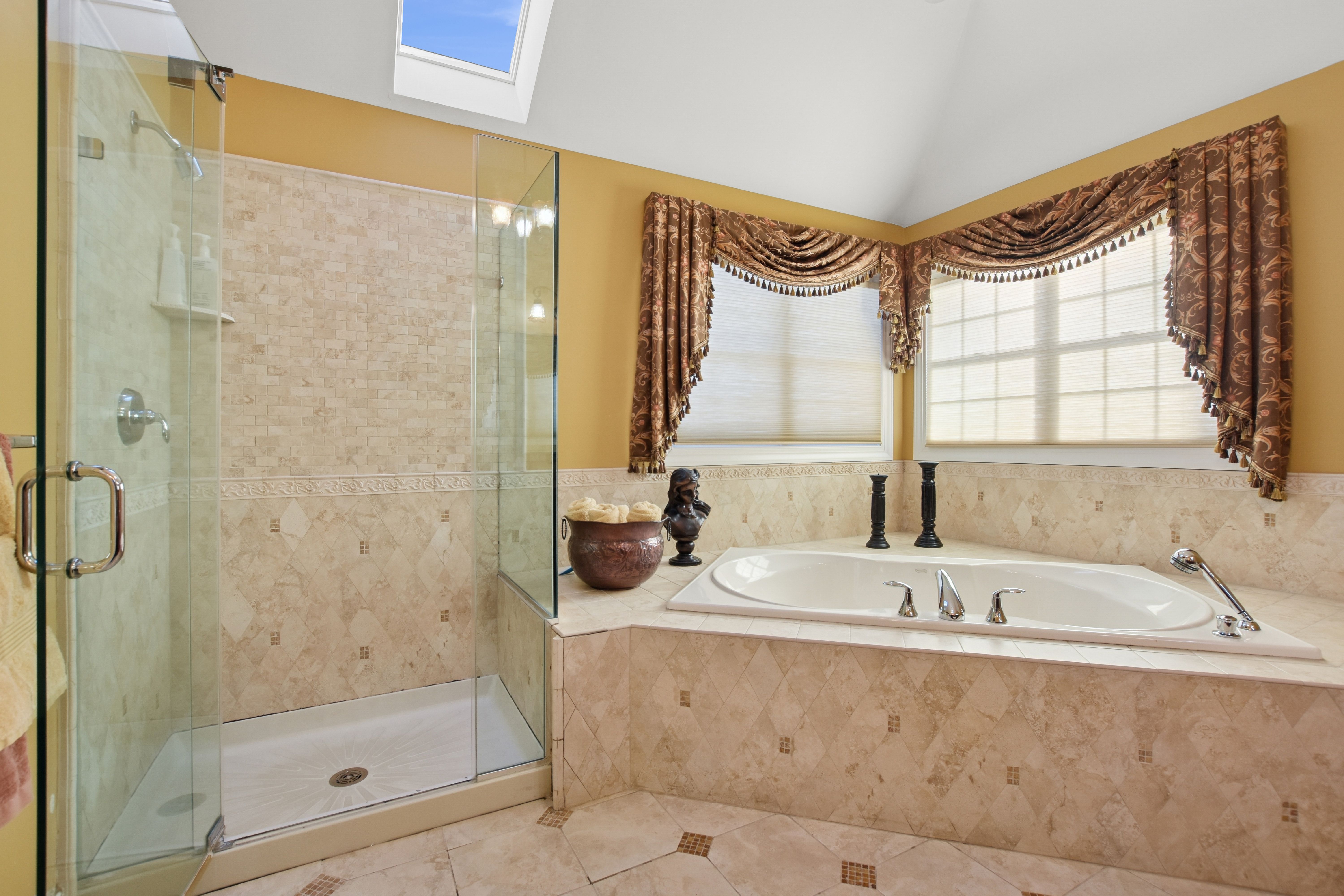 108 Hamilton Trail 