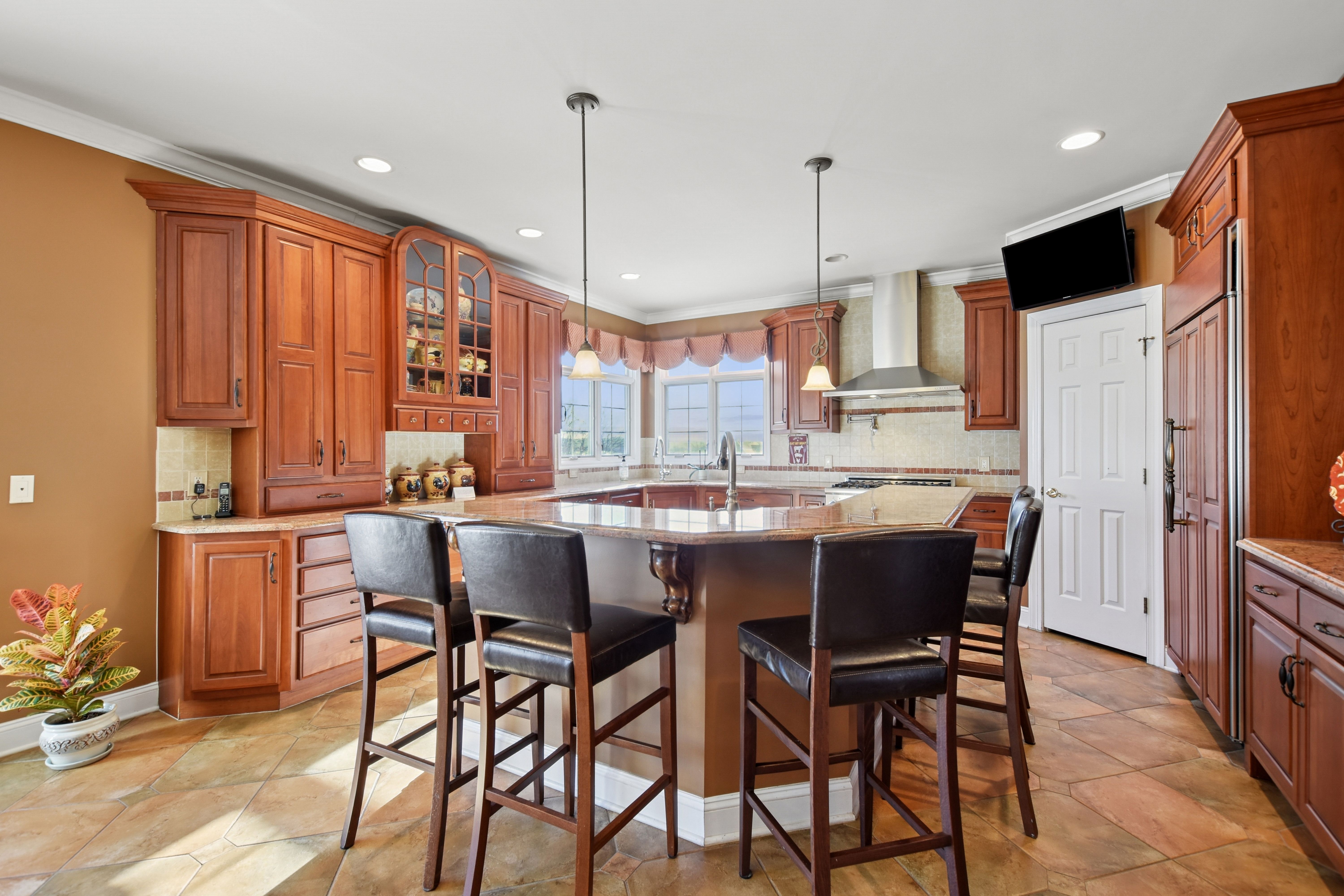 108 Hamilton Trail 