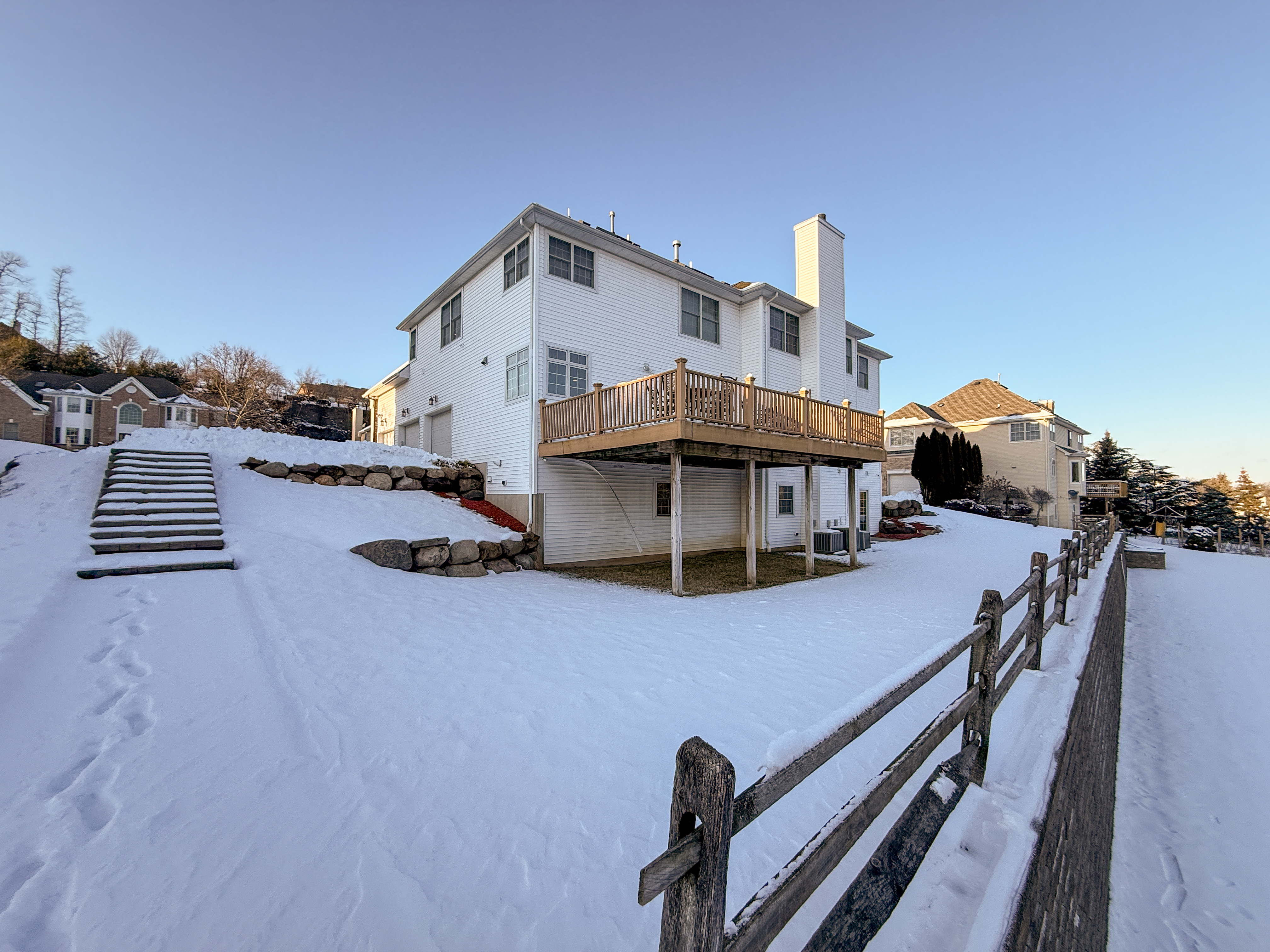108 Hamilton Trail 
