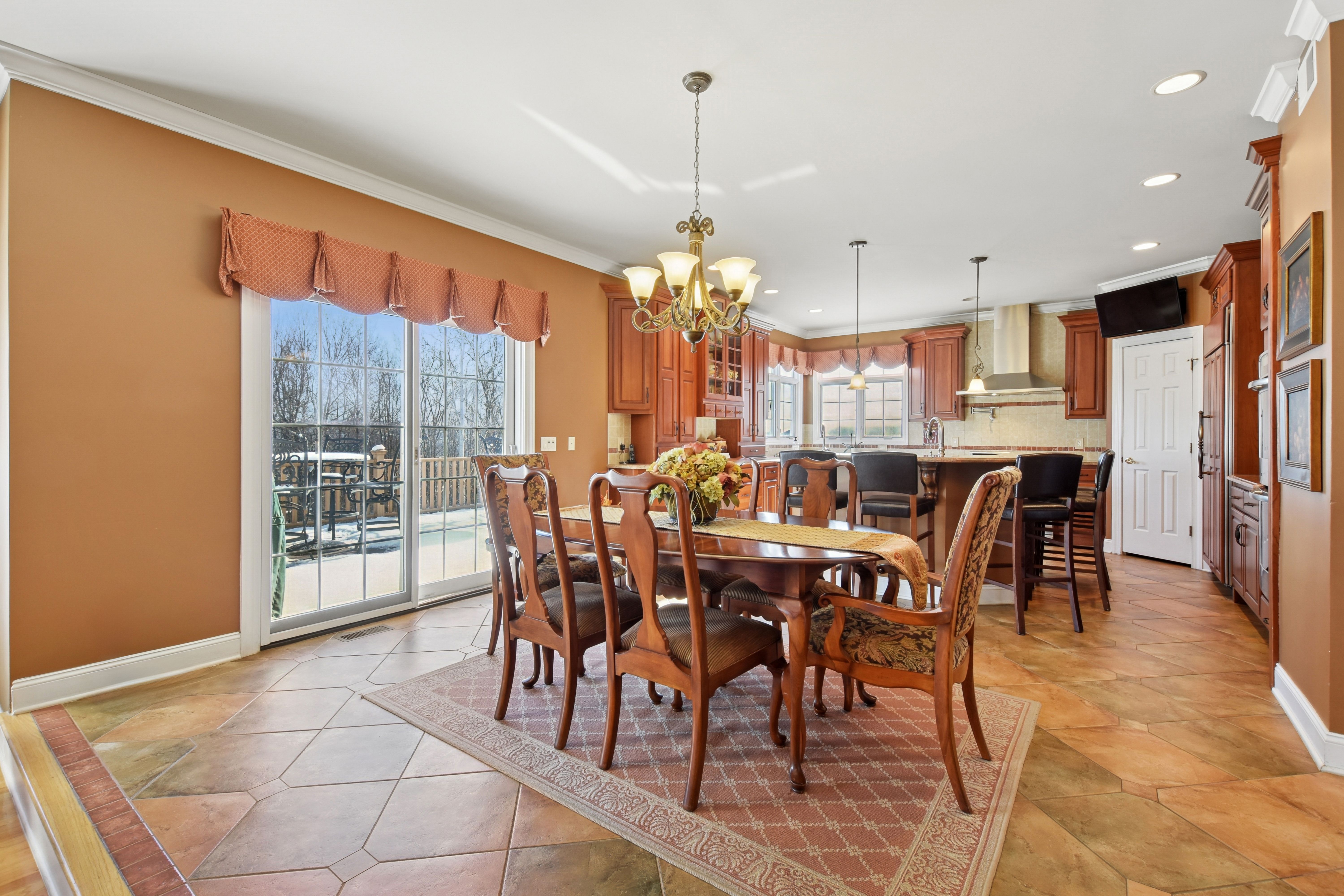 108 Hamilton Trail 