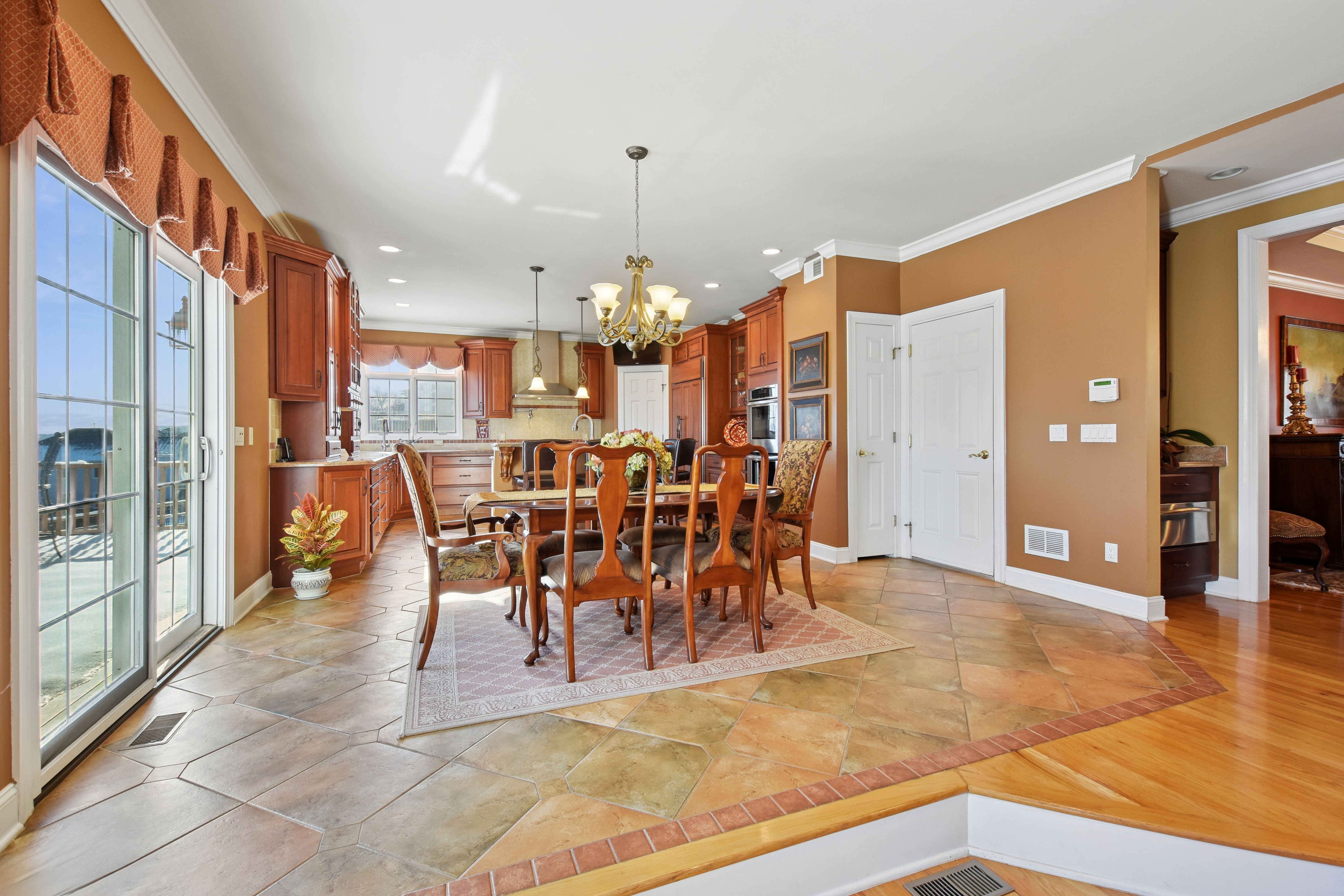 108 Hamilton Trail 