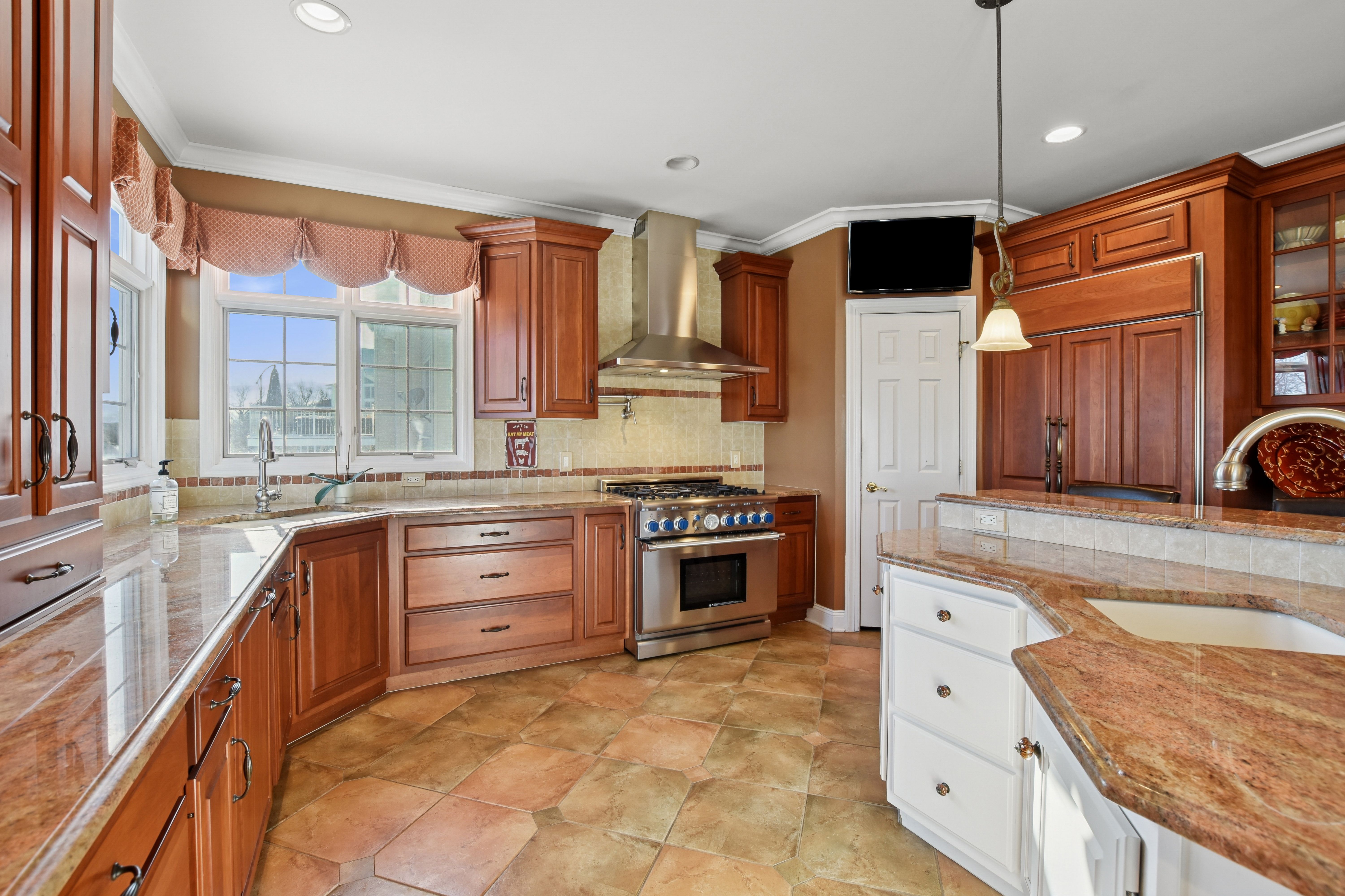 108 Hamilton Trail 