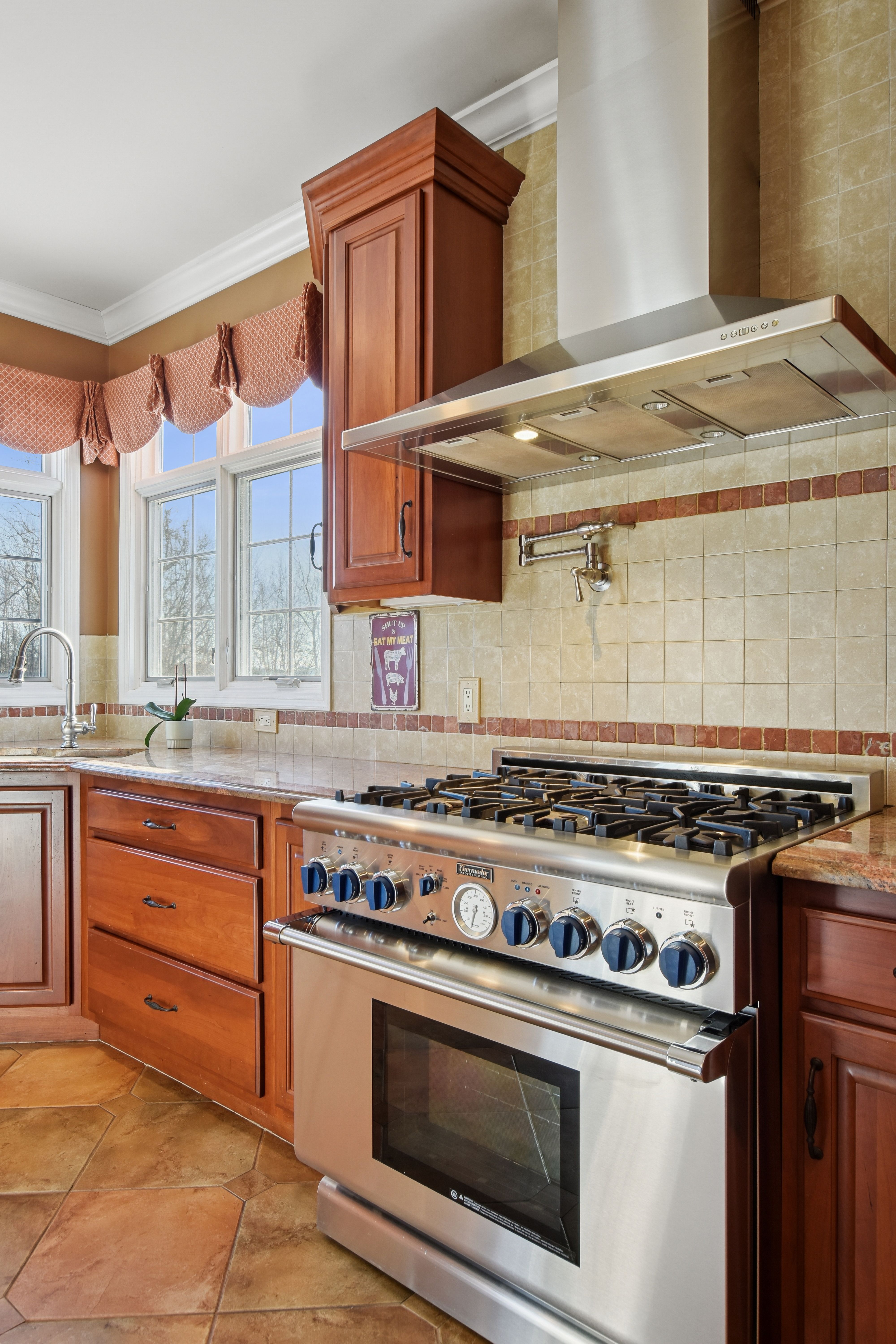 108 Hamilton Trail 