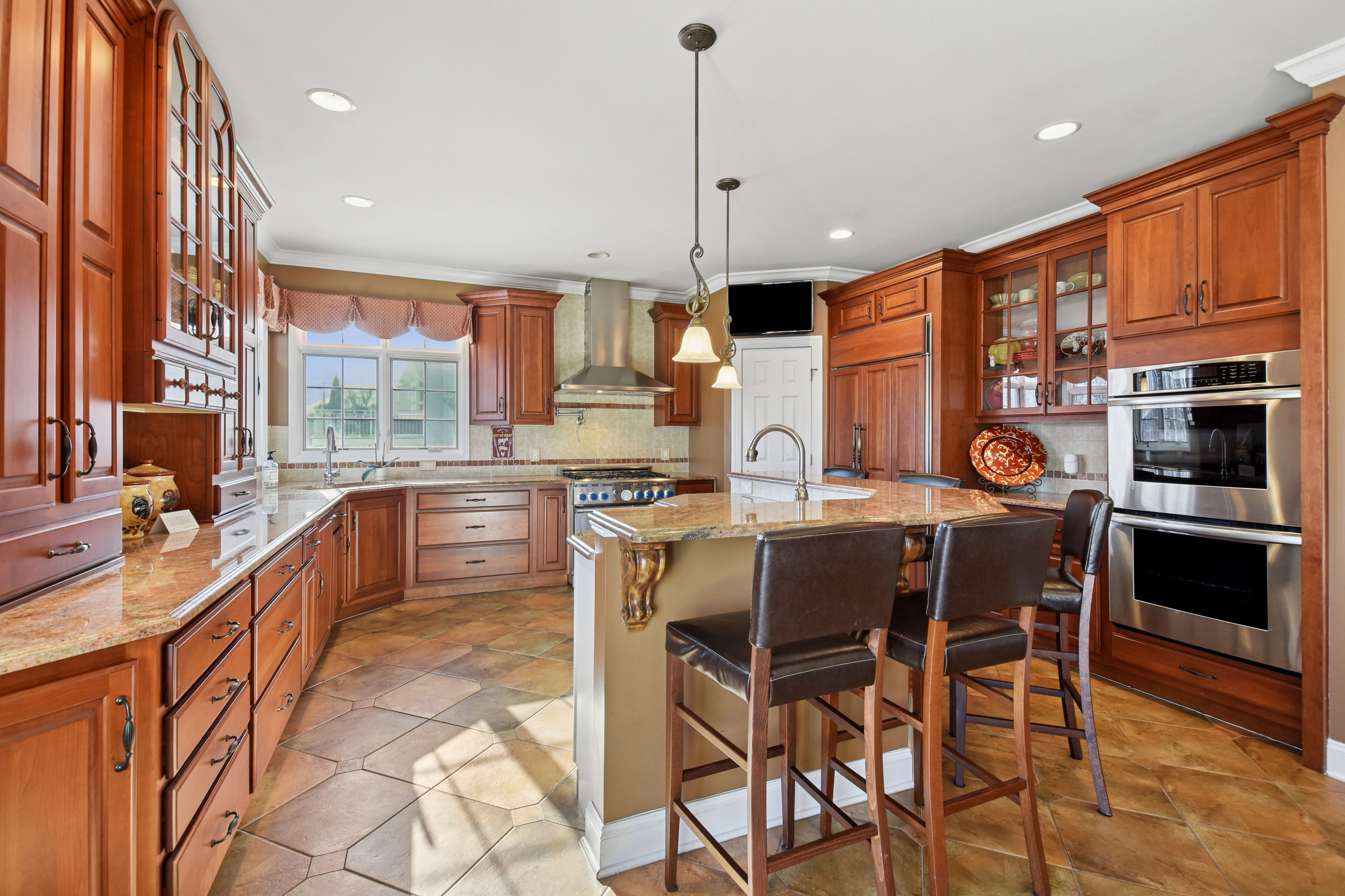 108 Hamilton Trail 