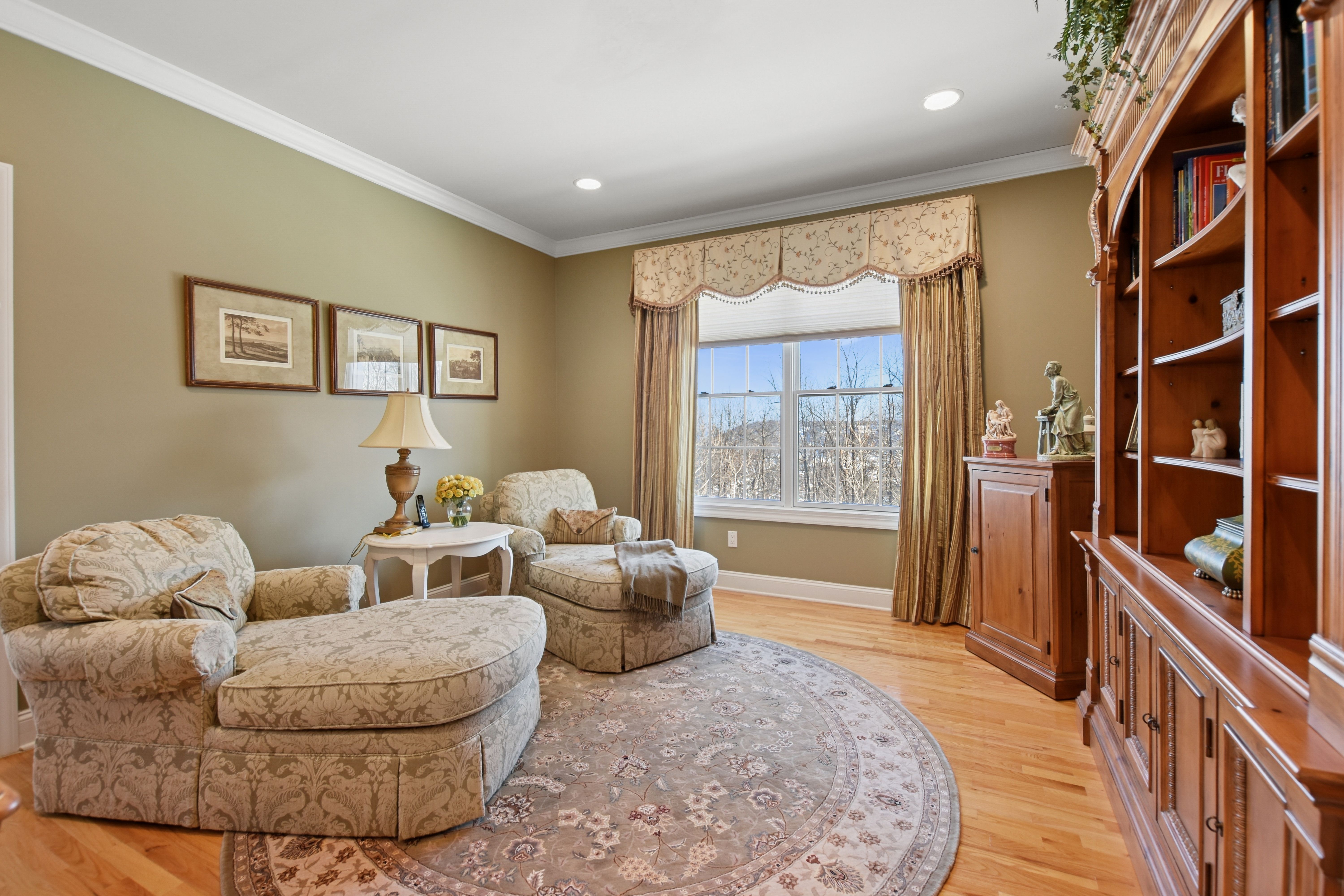 108 Hamilton Trail 