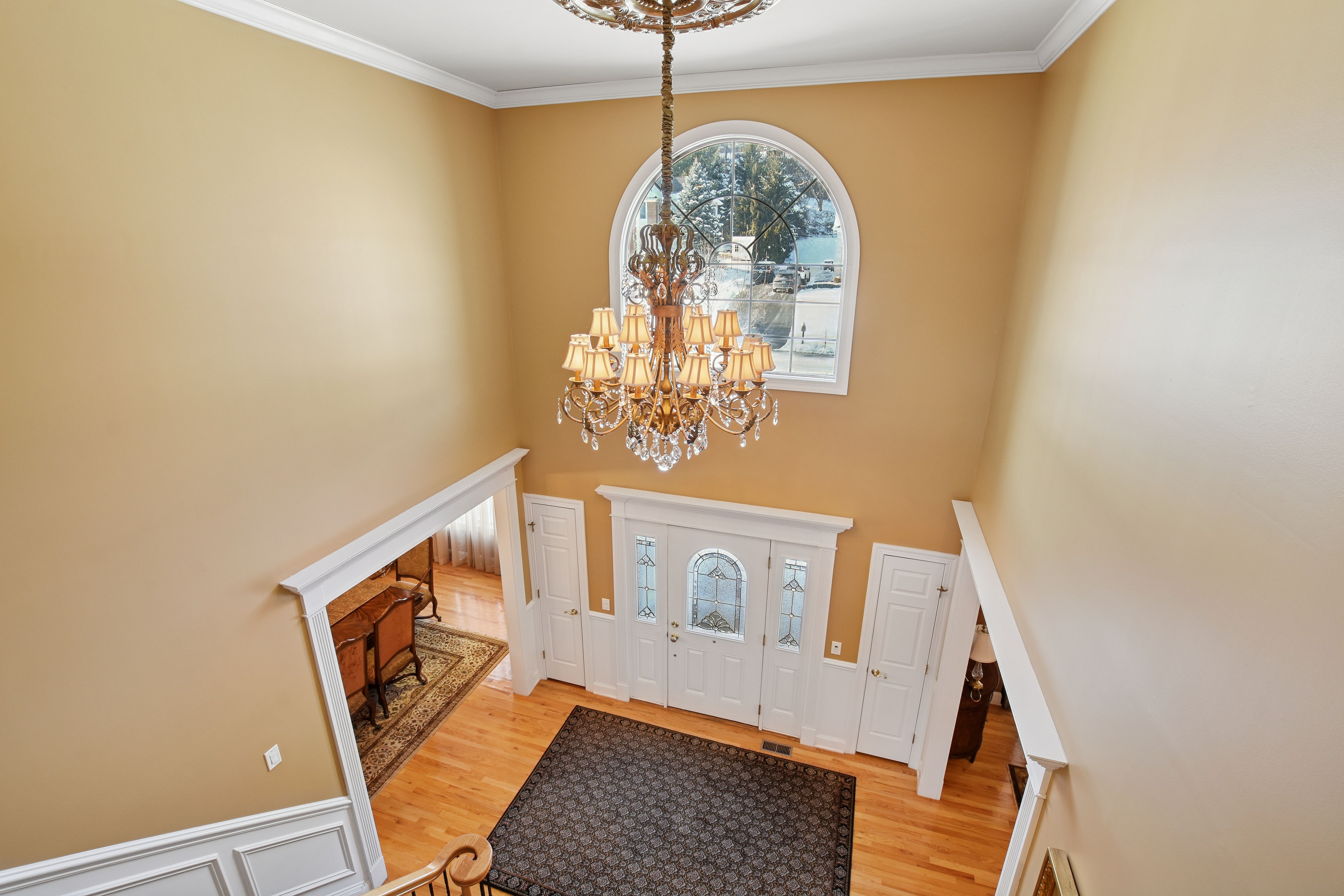 108 Hamilton Trail 