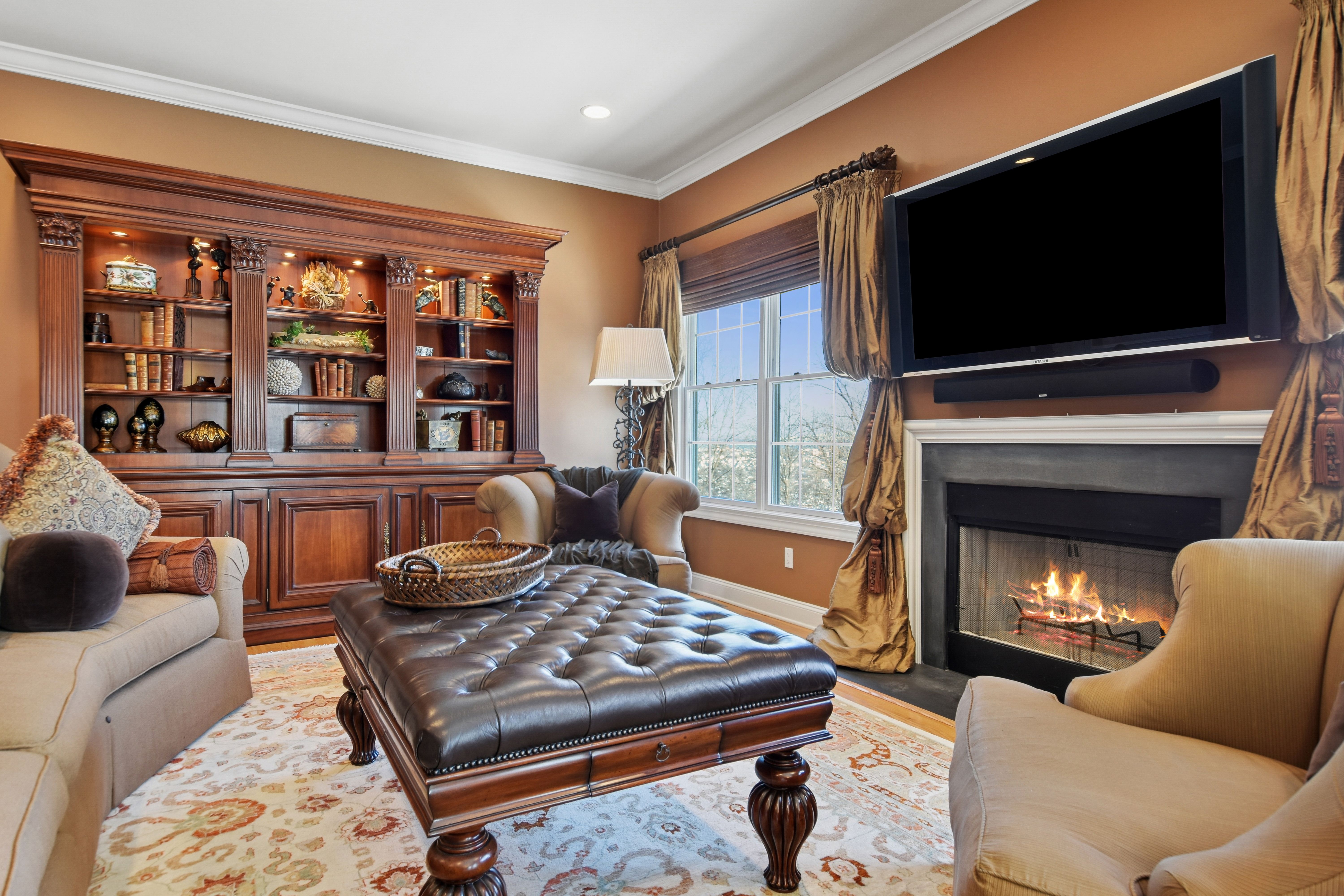108 Hamilton Trail 