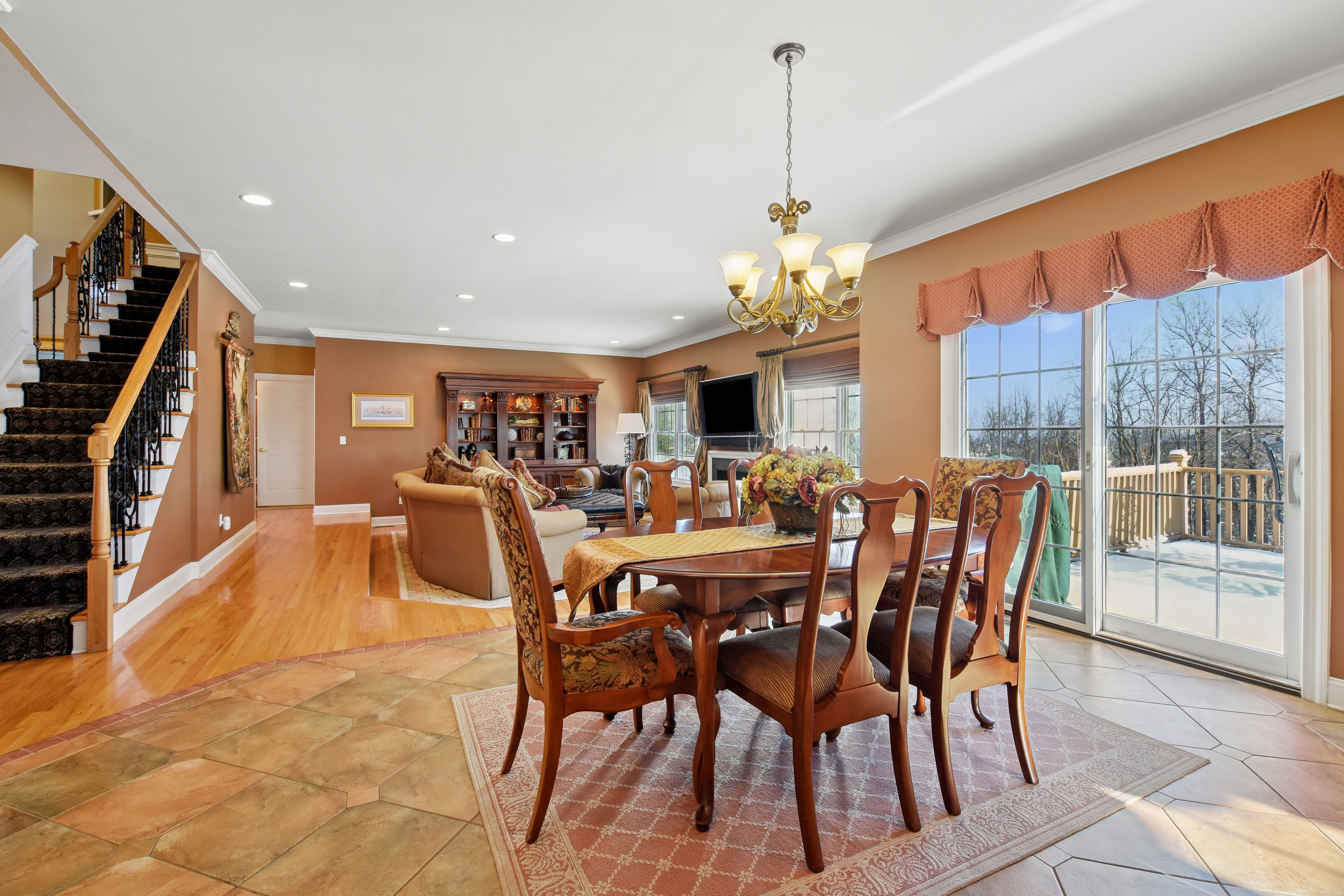 108 Hamilton Trail 