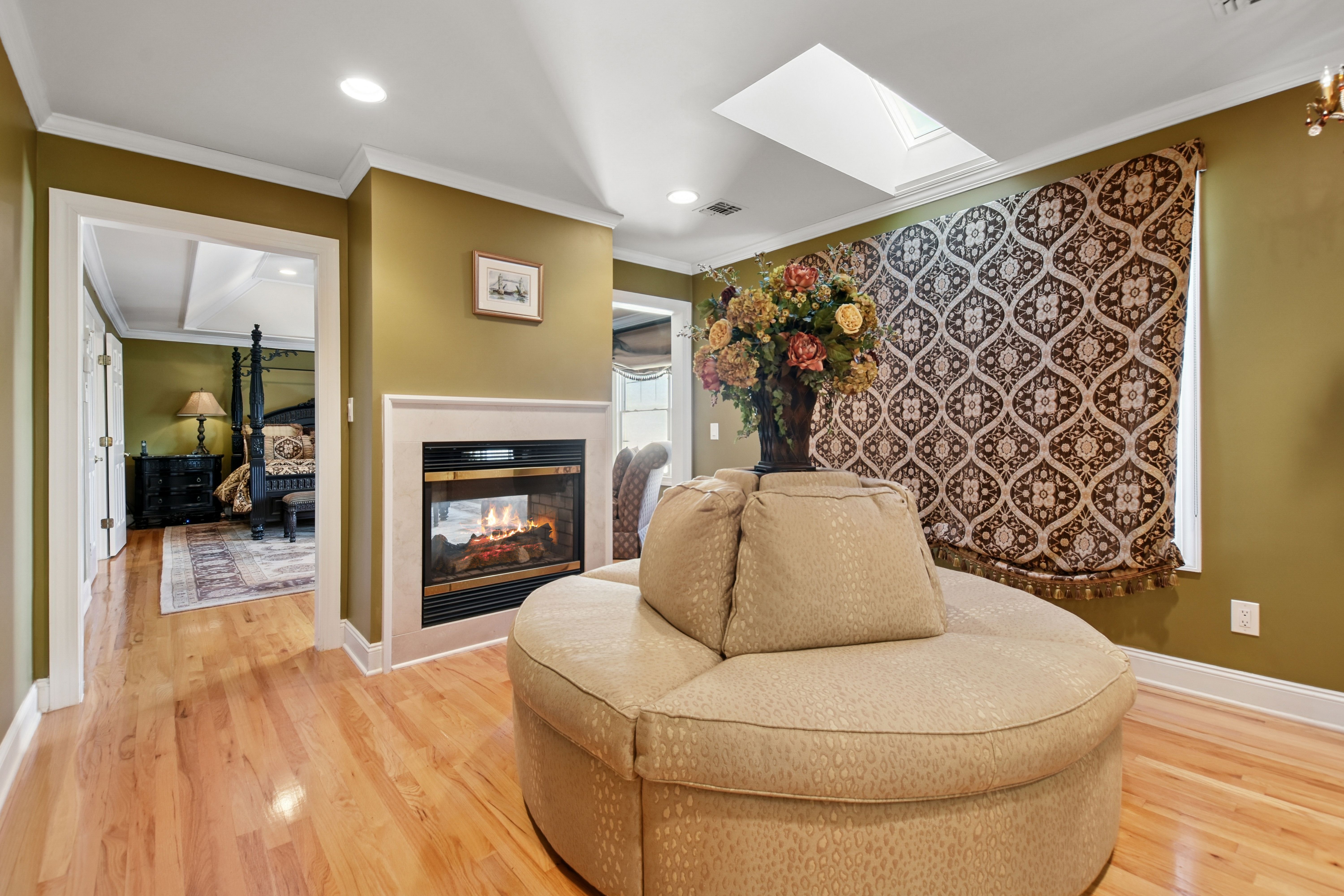 108 Hamilton Trail 