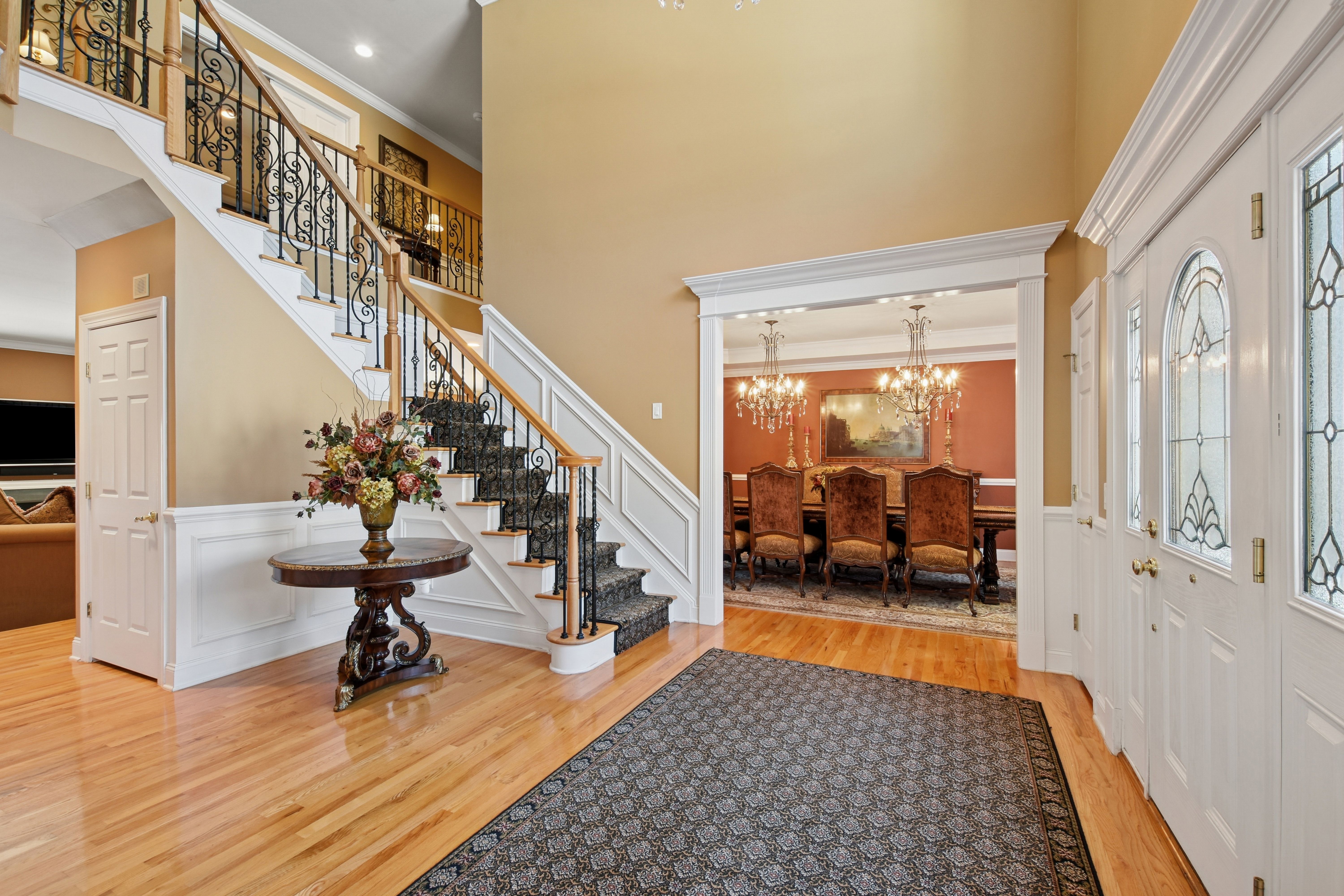 108 Hamilton Trail 