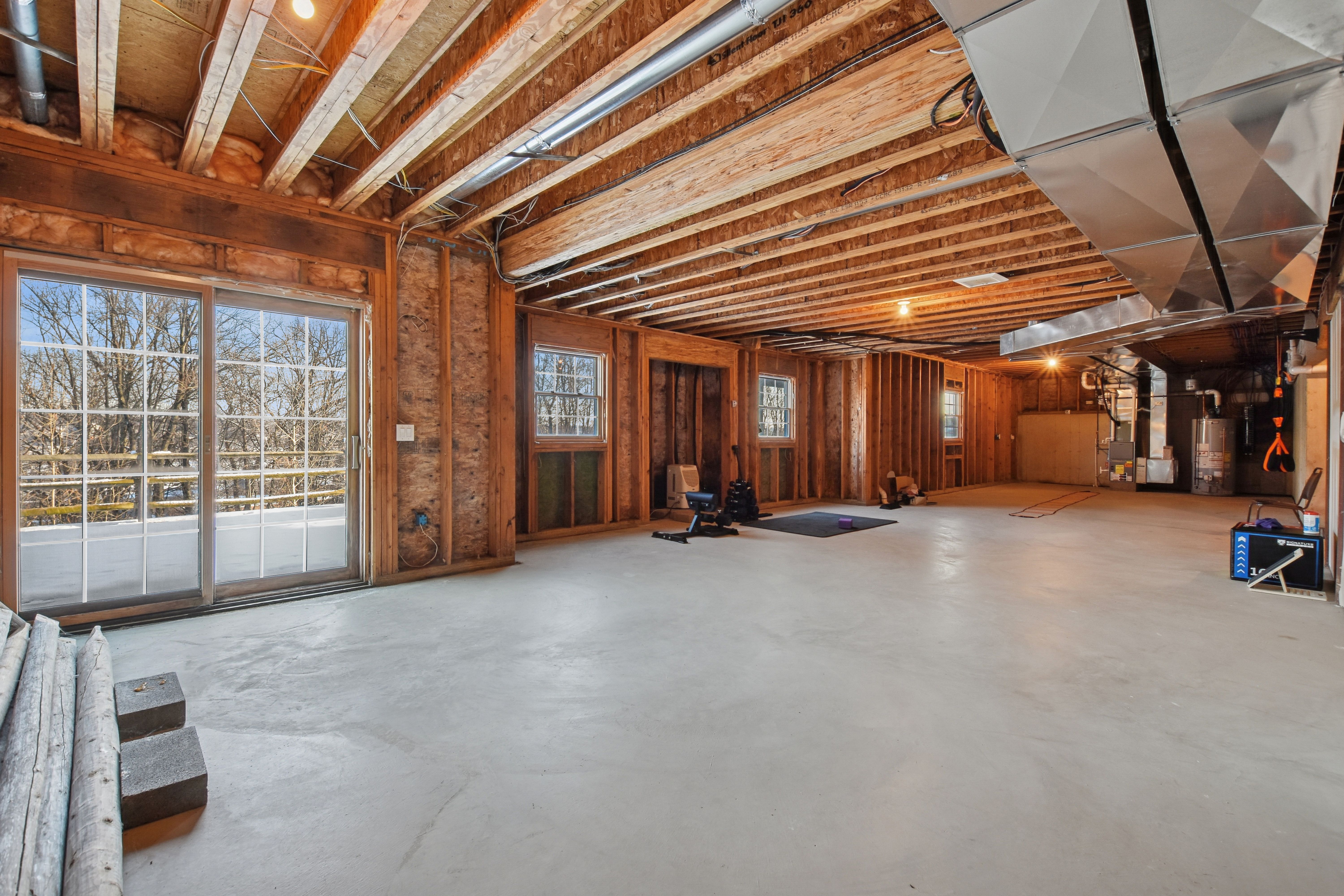 108 Hamilton Trail 