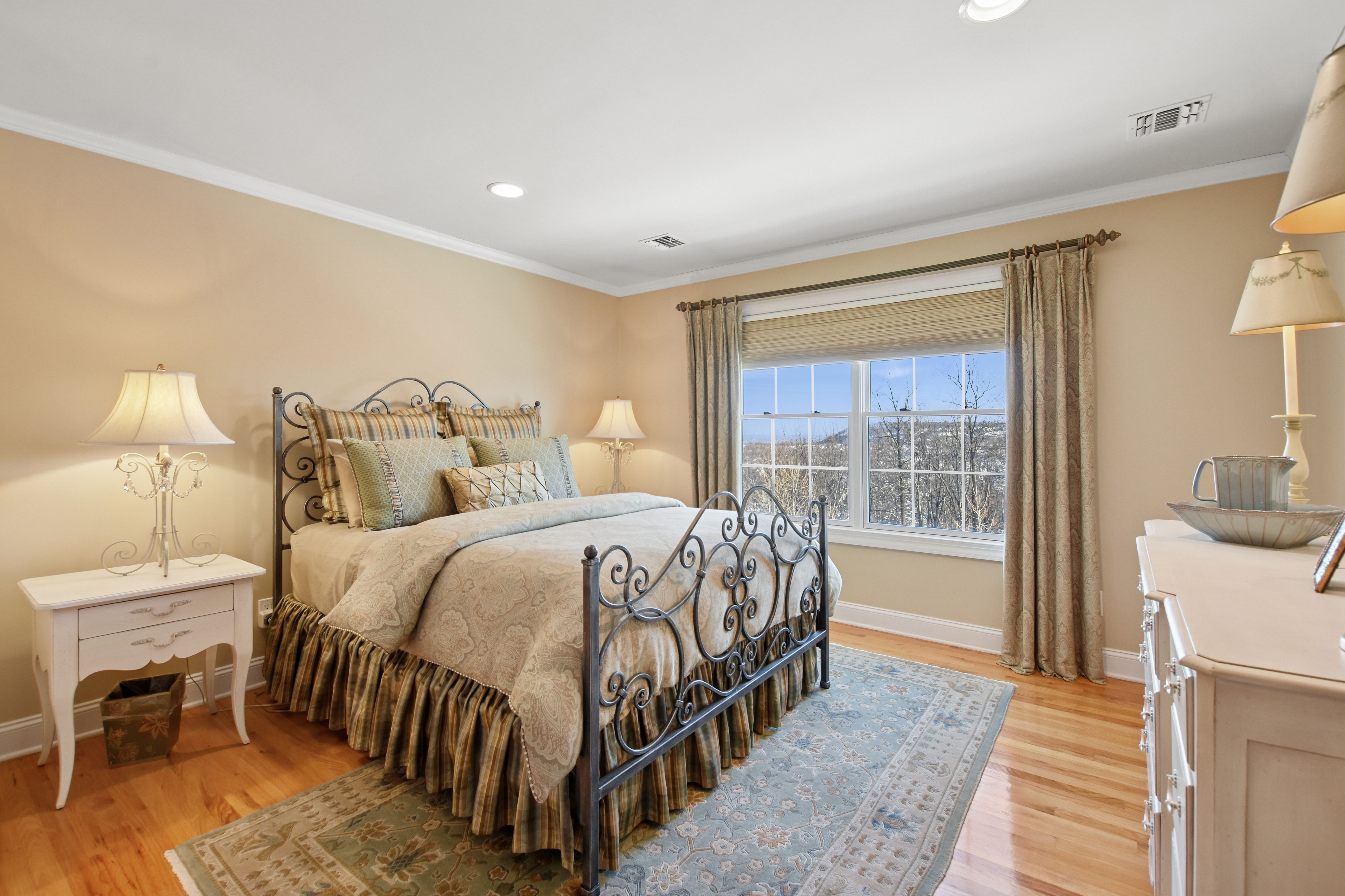108 Hamilton Trail 