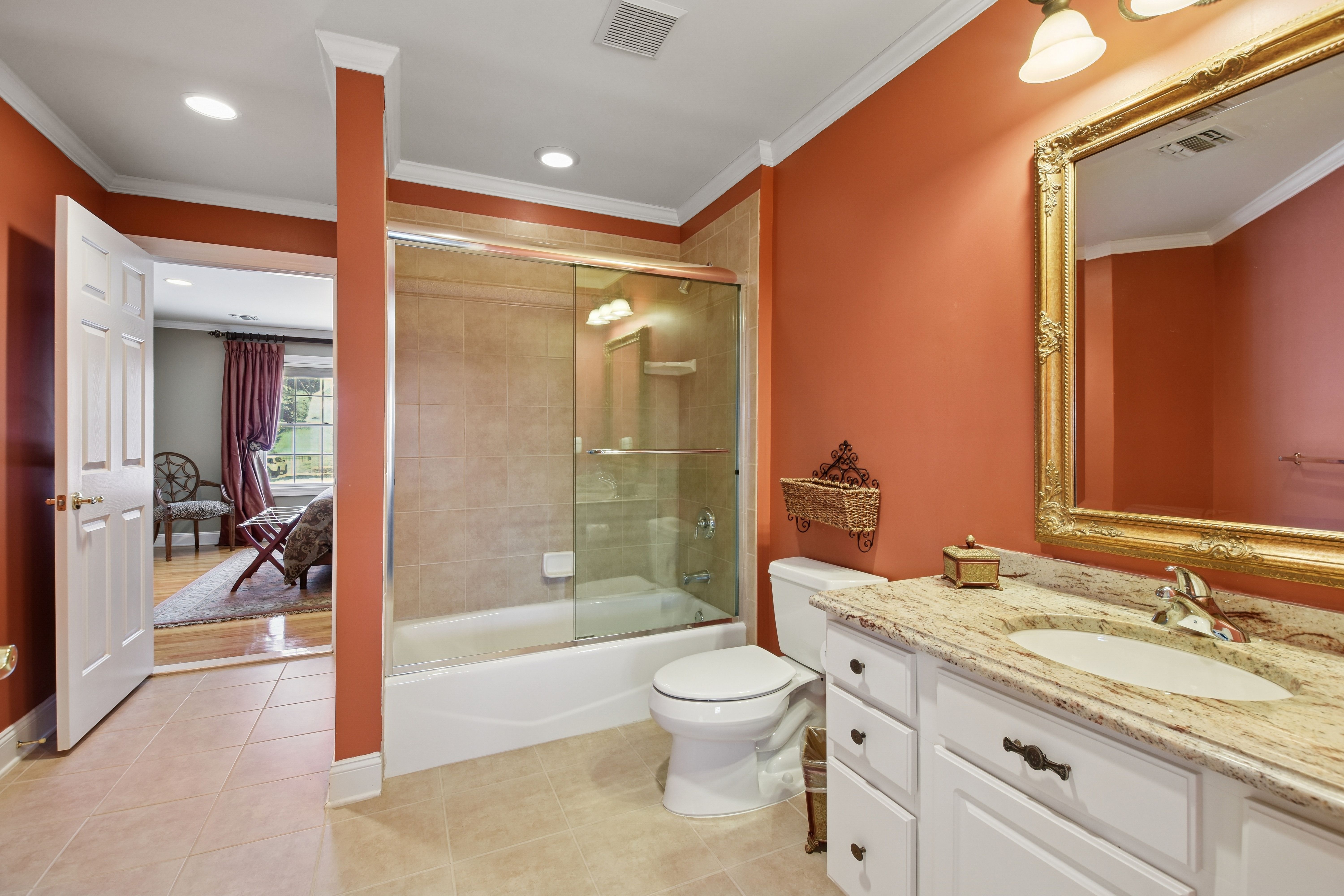 108 Hamilton Trail 