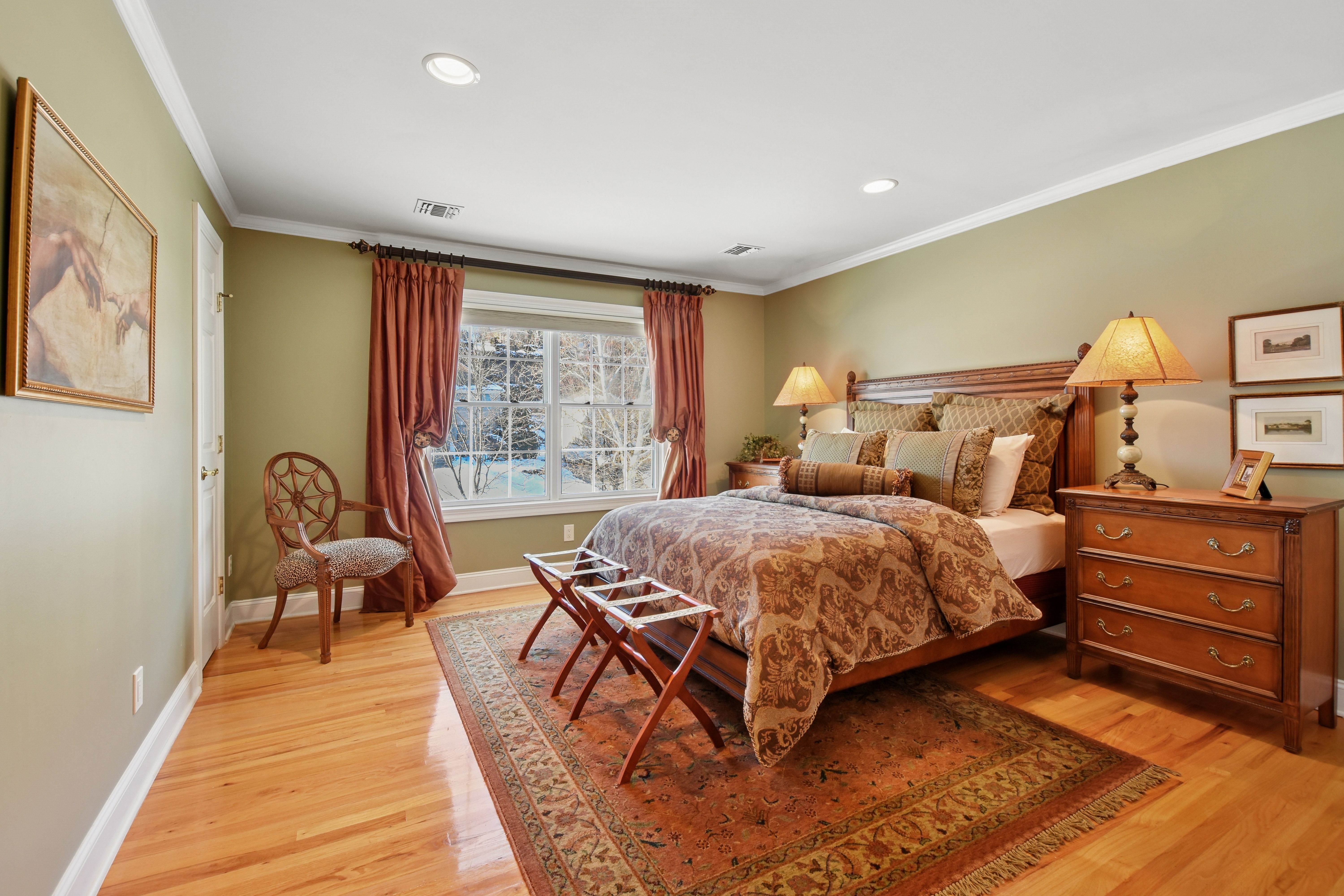 108 Hamilton Trail 