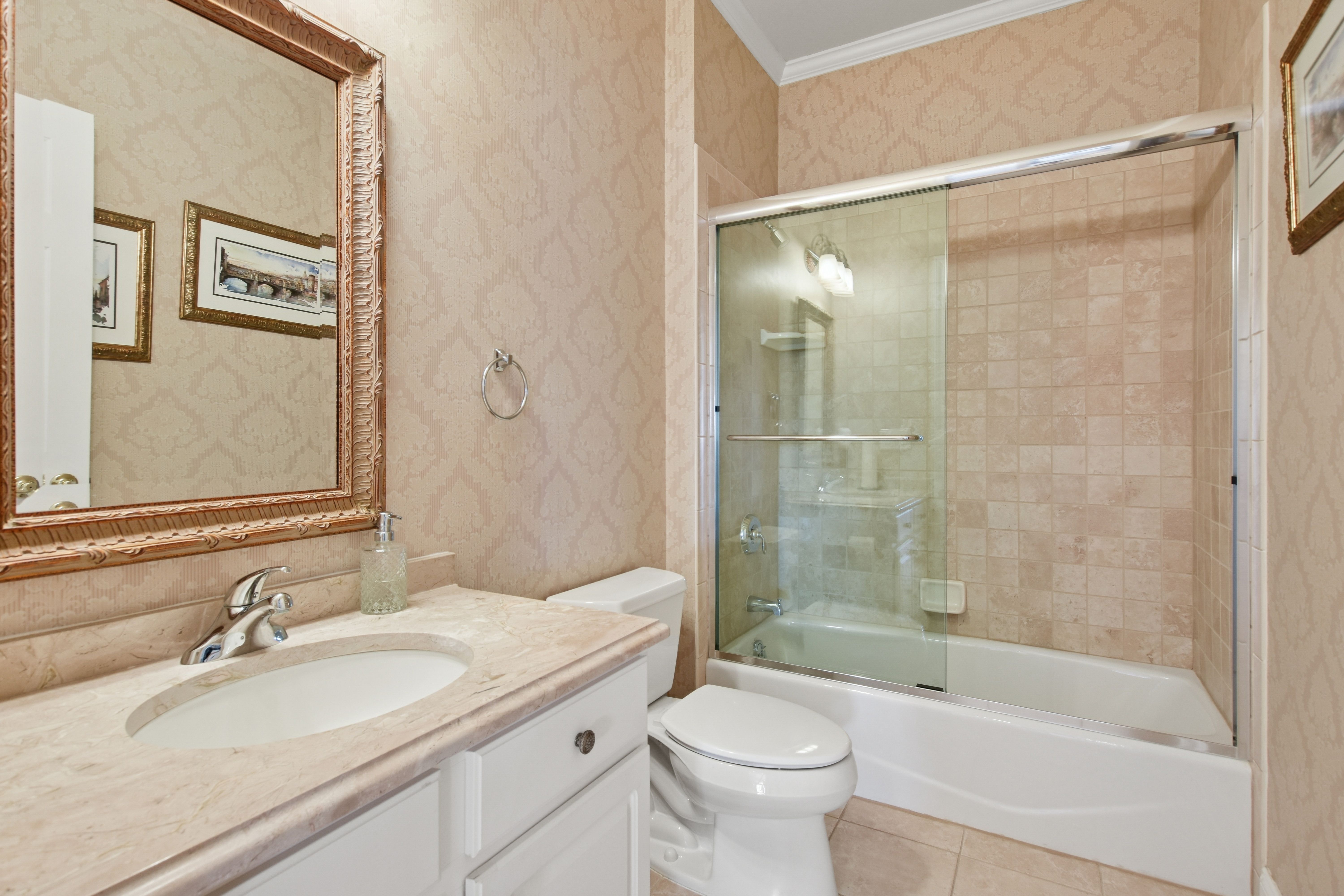 108 Hamilton Trail 