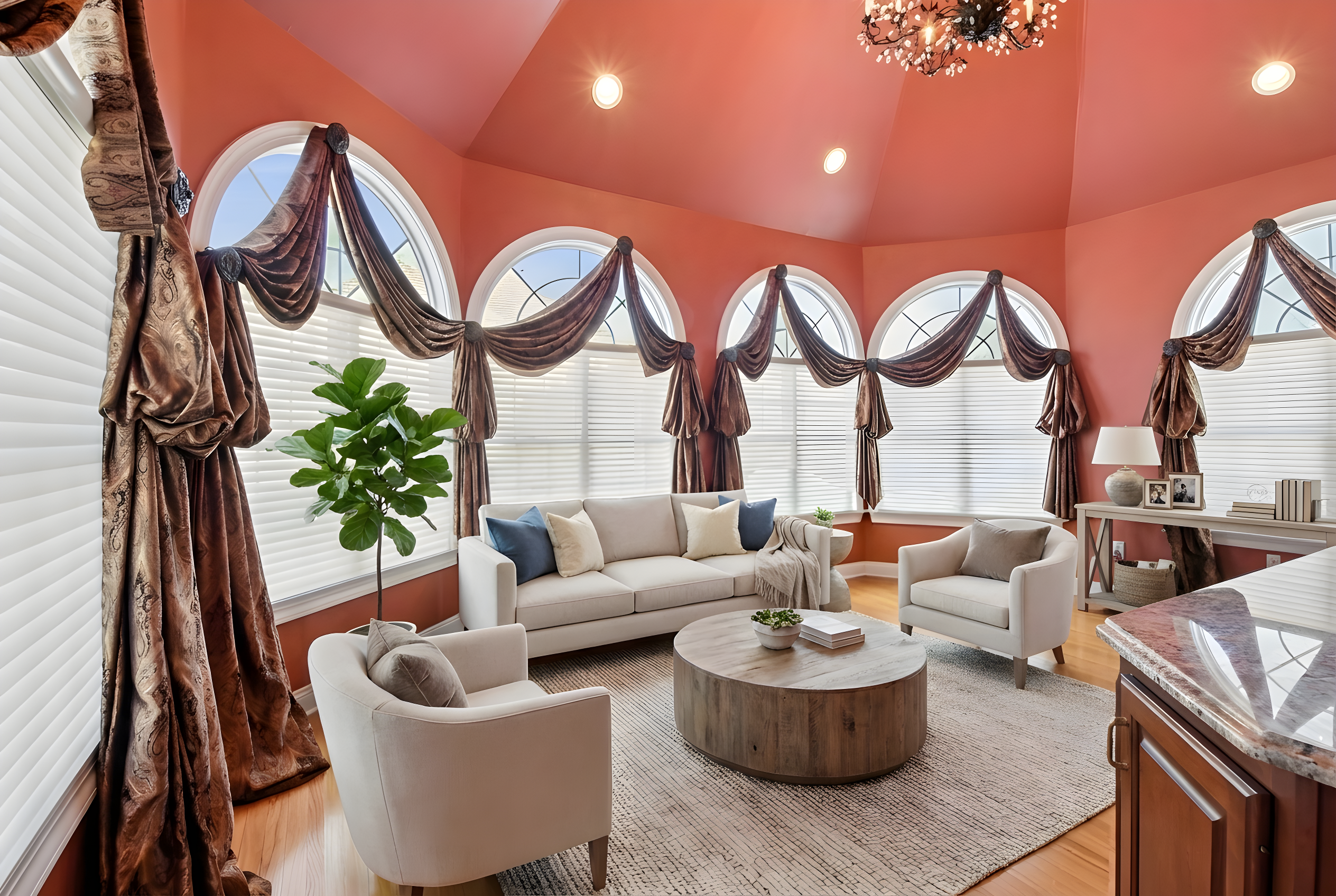 108 Hamilton Trail 