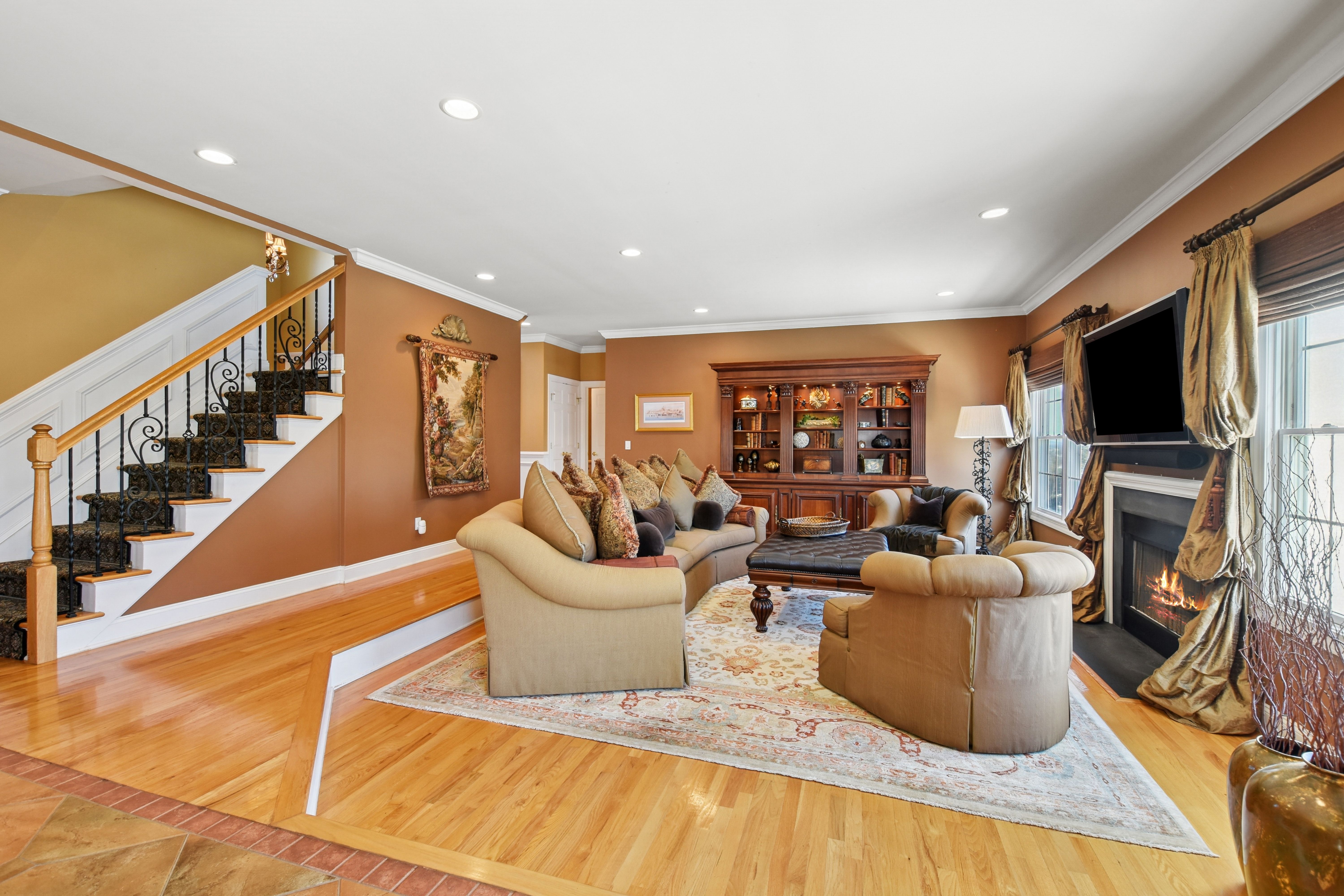 108 Hamilton Trail 