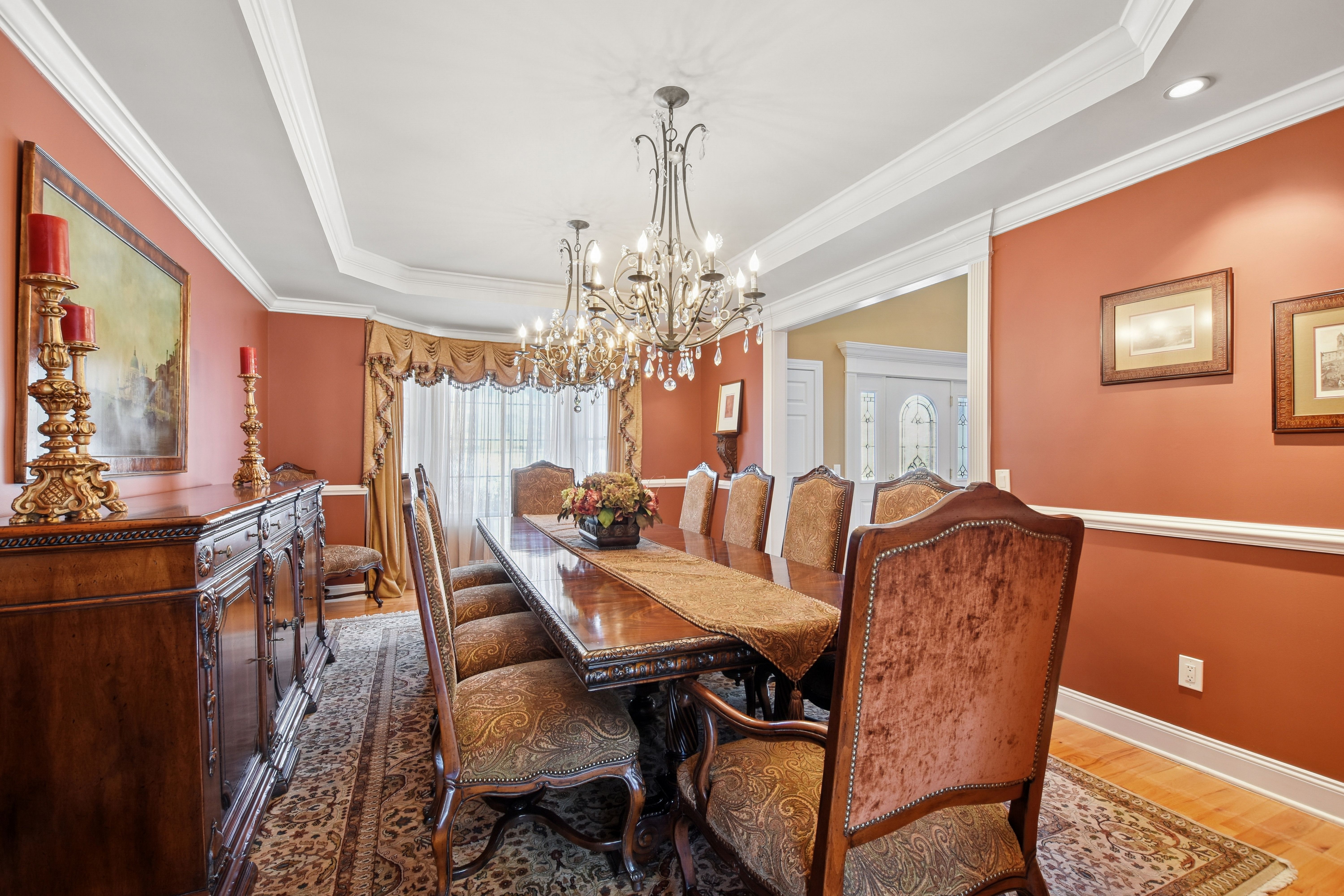 108 Hamilton Trail 