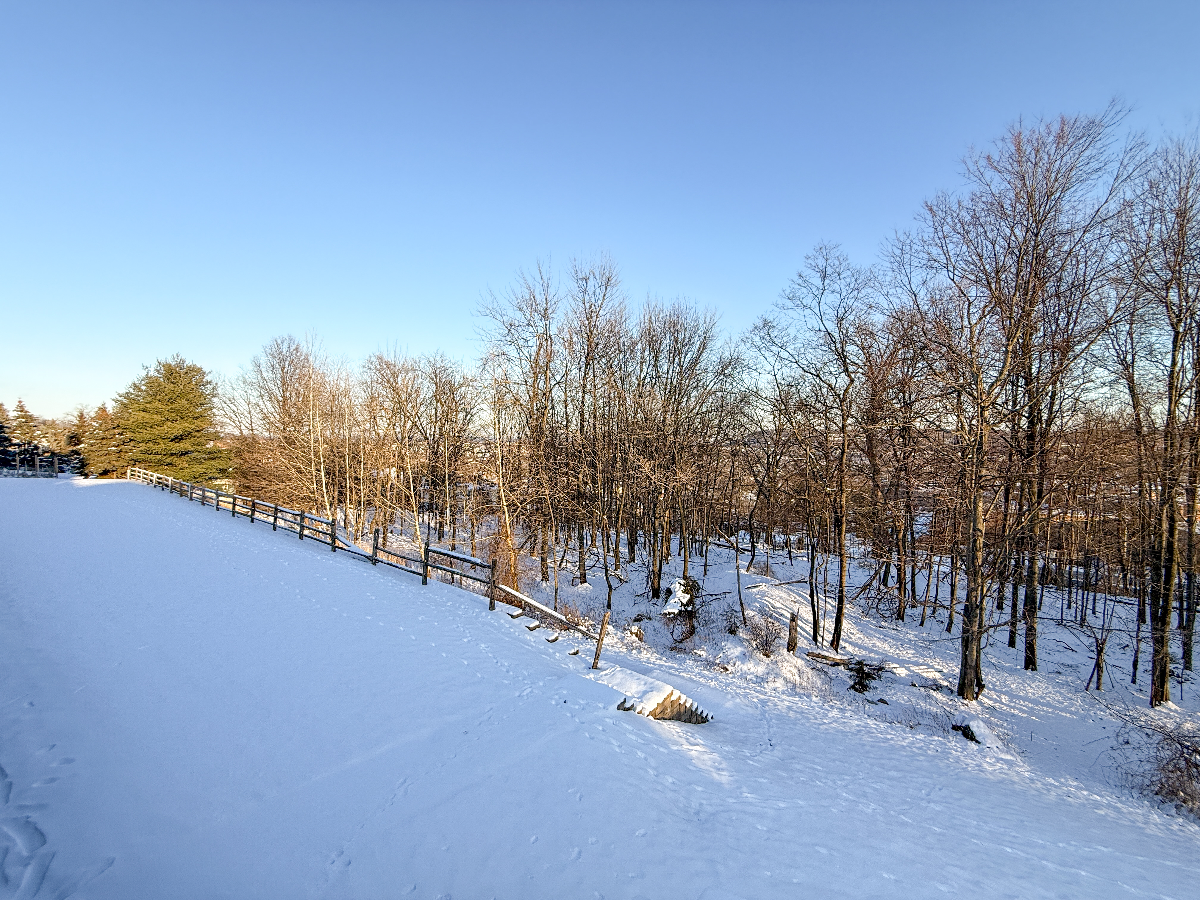 108 Hamilton Trail 