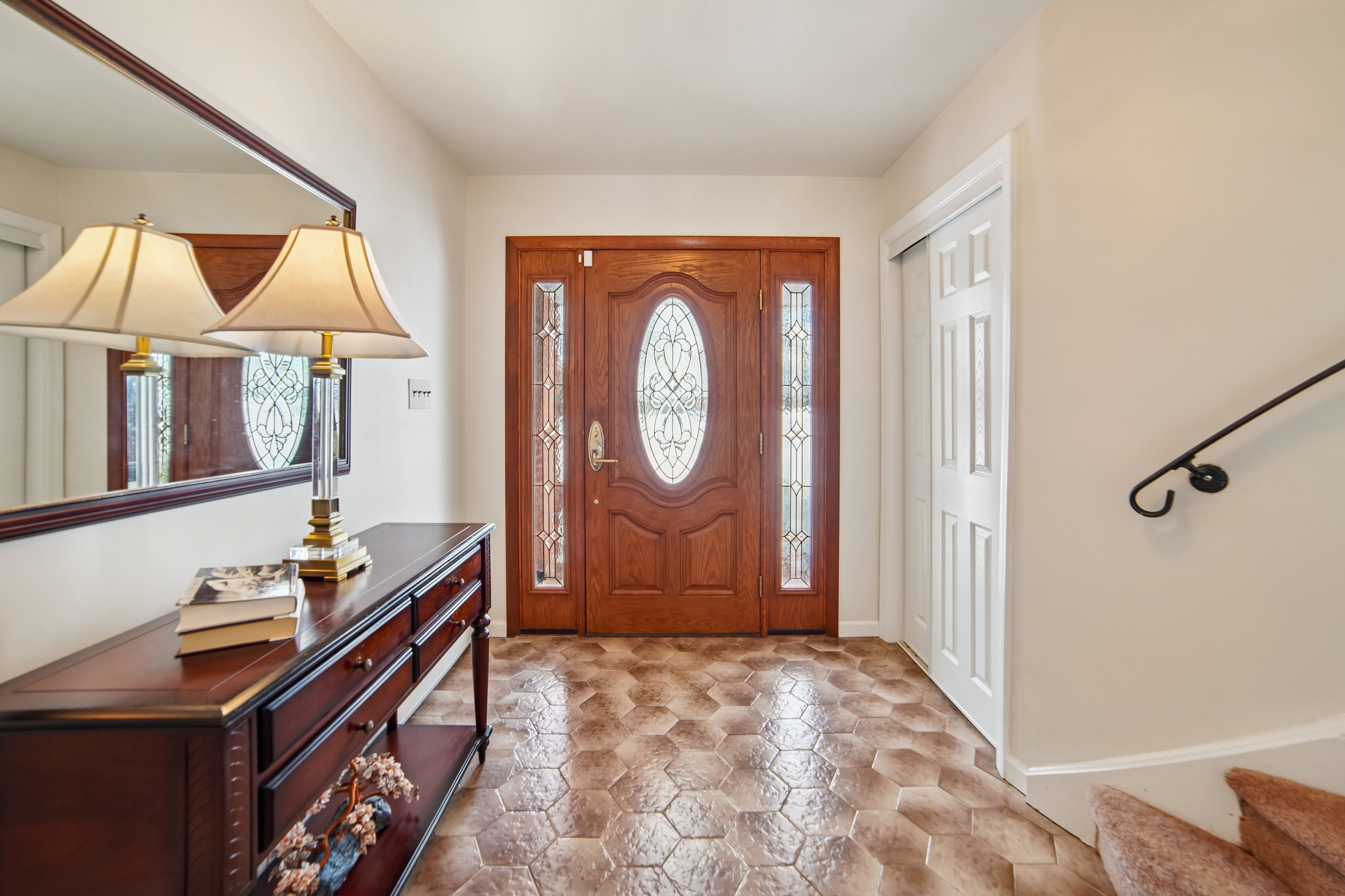 14 Crescent Drive 