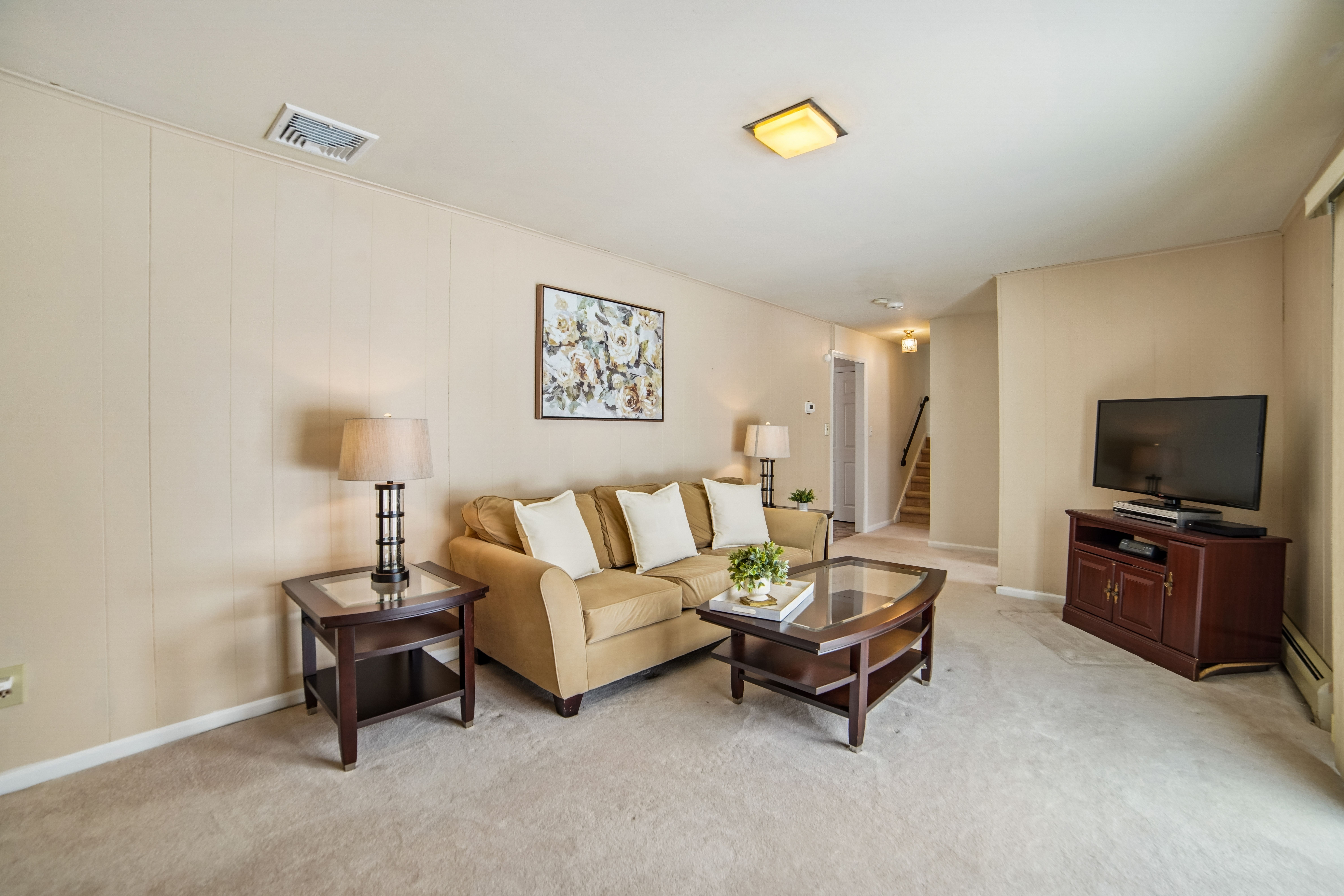 14 Crescent Drive 