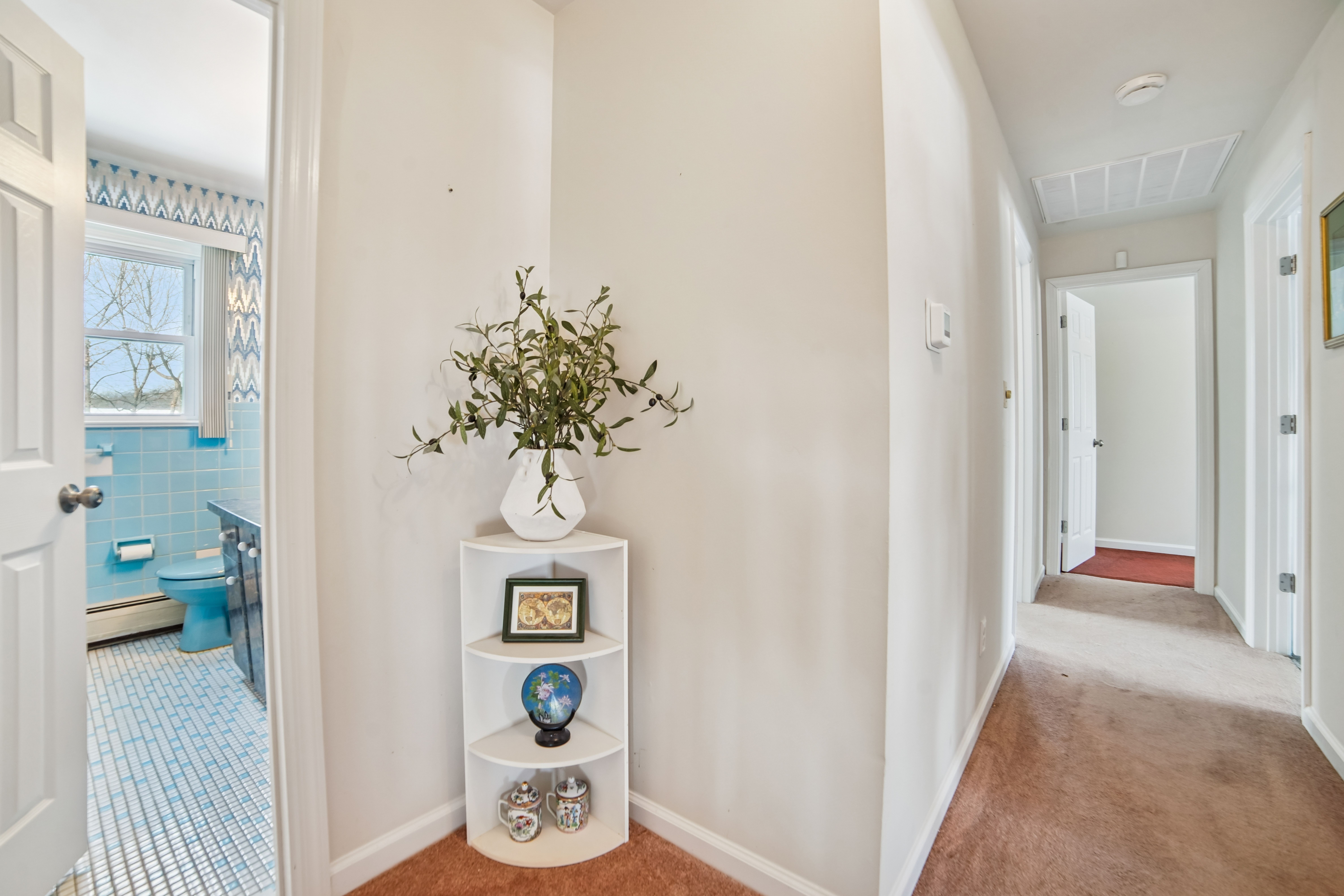14 Crescent Drive 