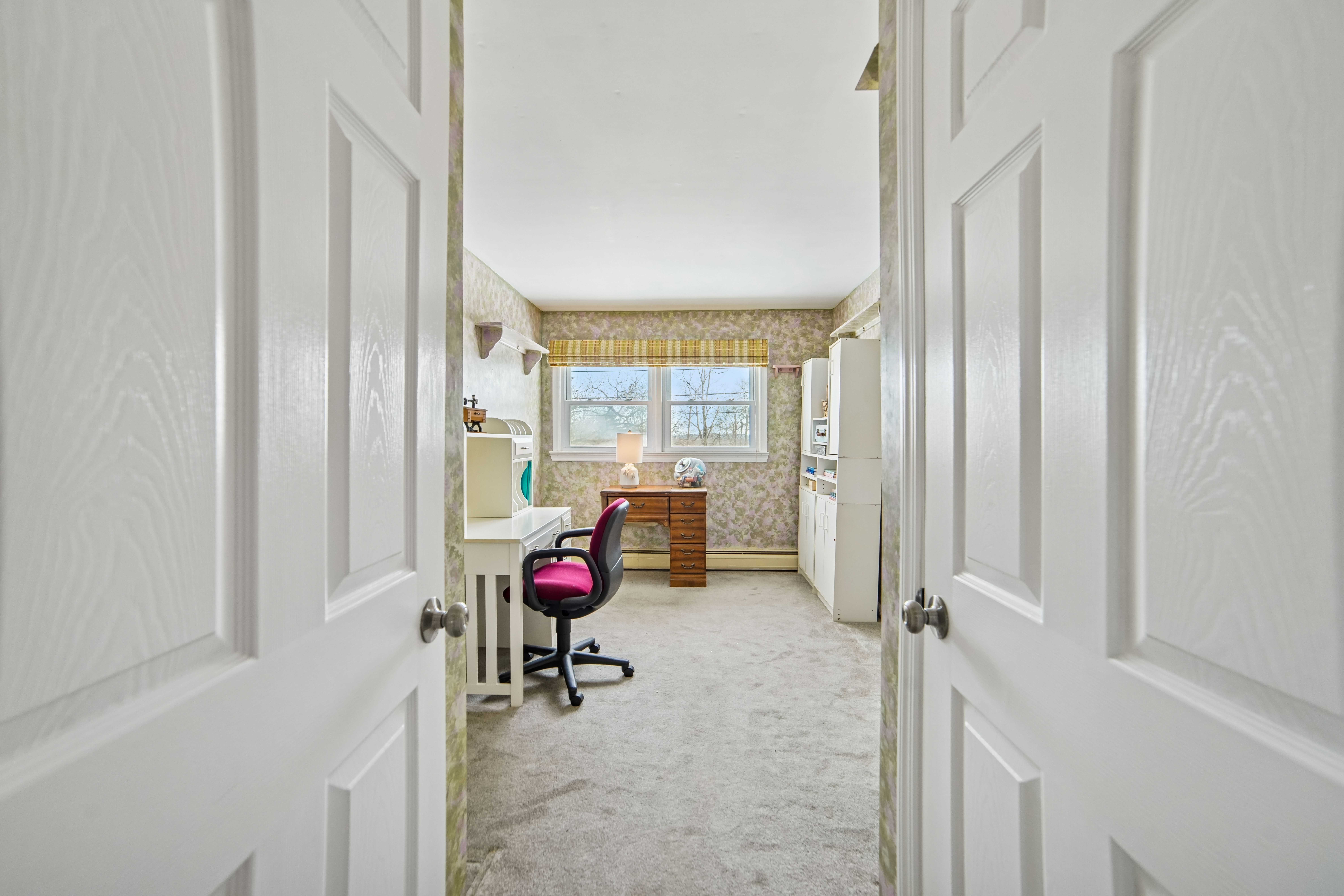 14 Crescent Drive 