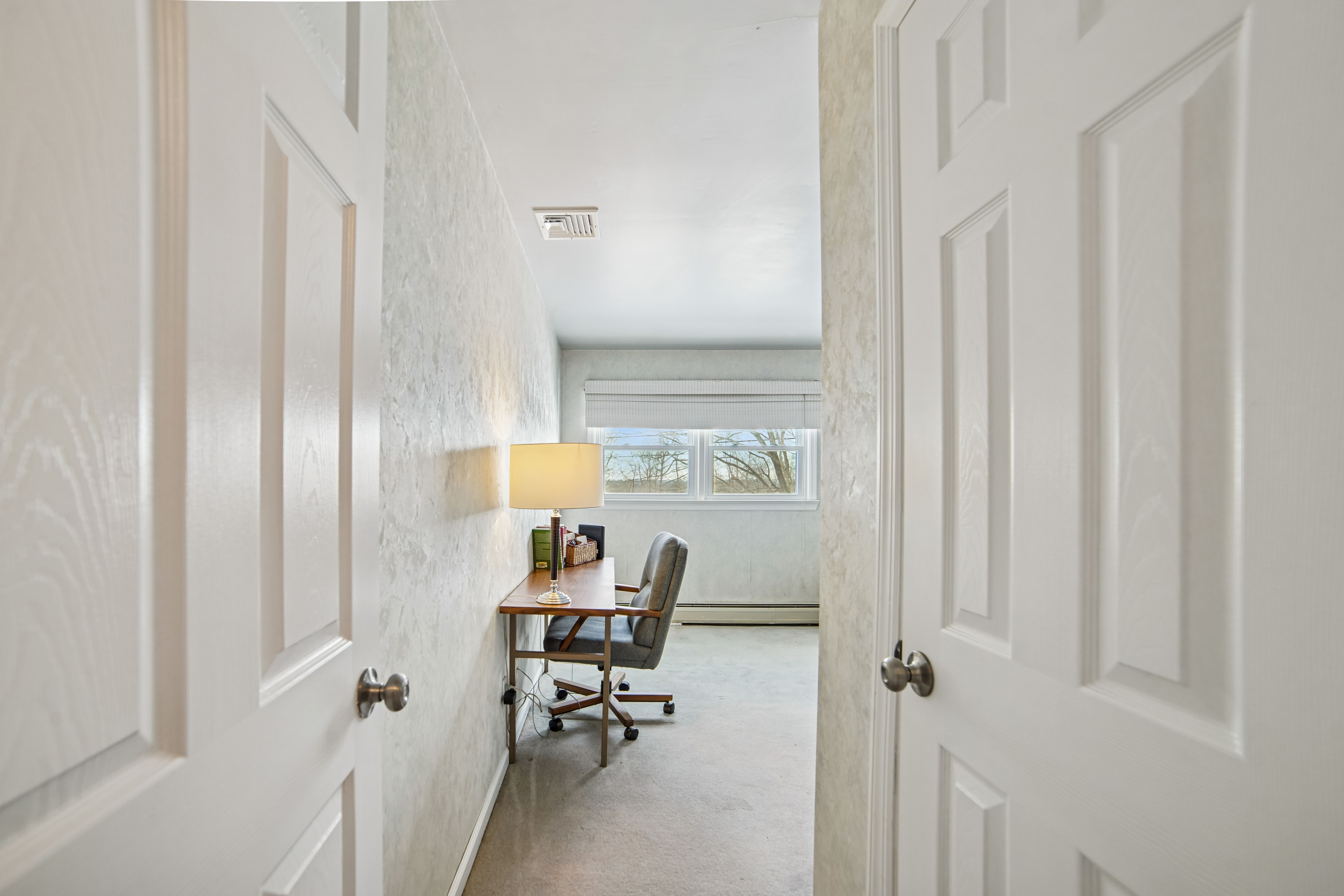 14 Crescent Drive 