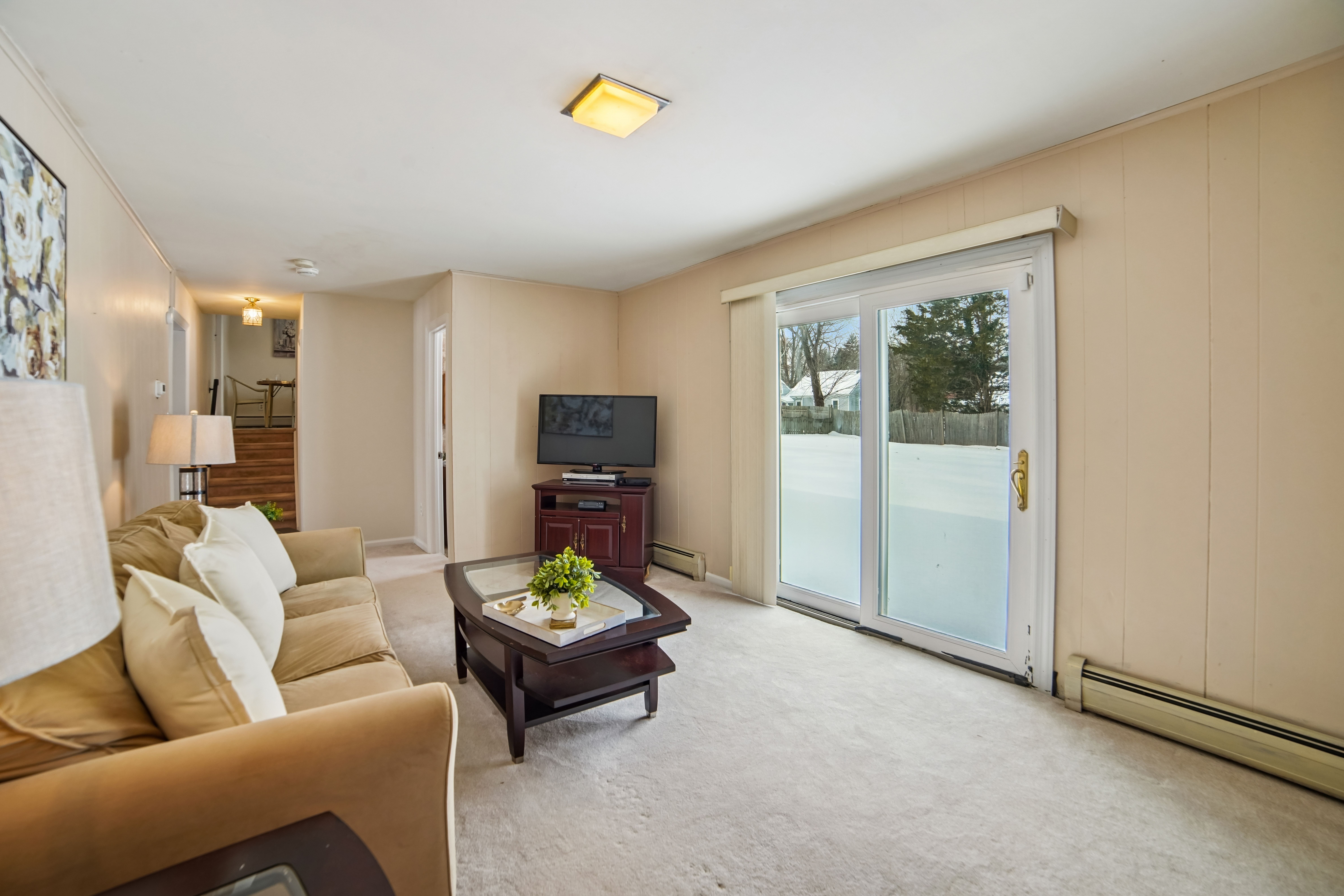 14 Crescent Drive 