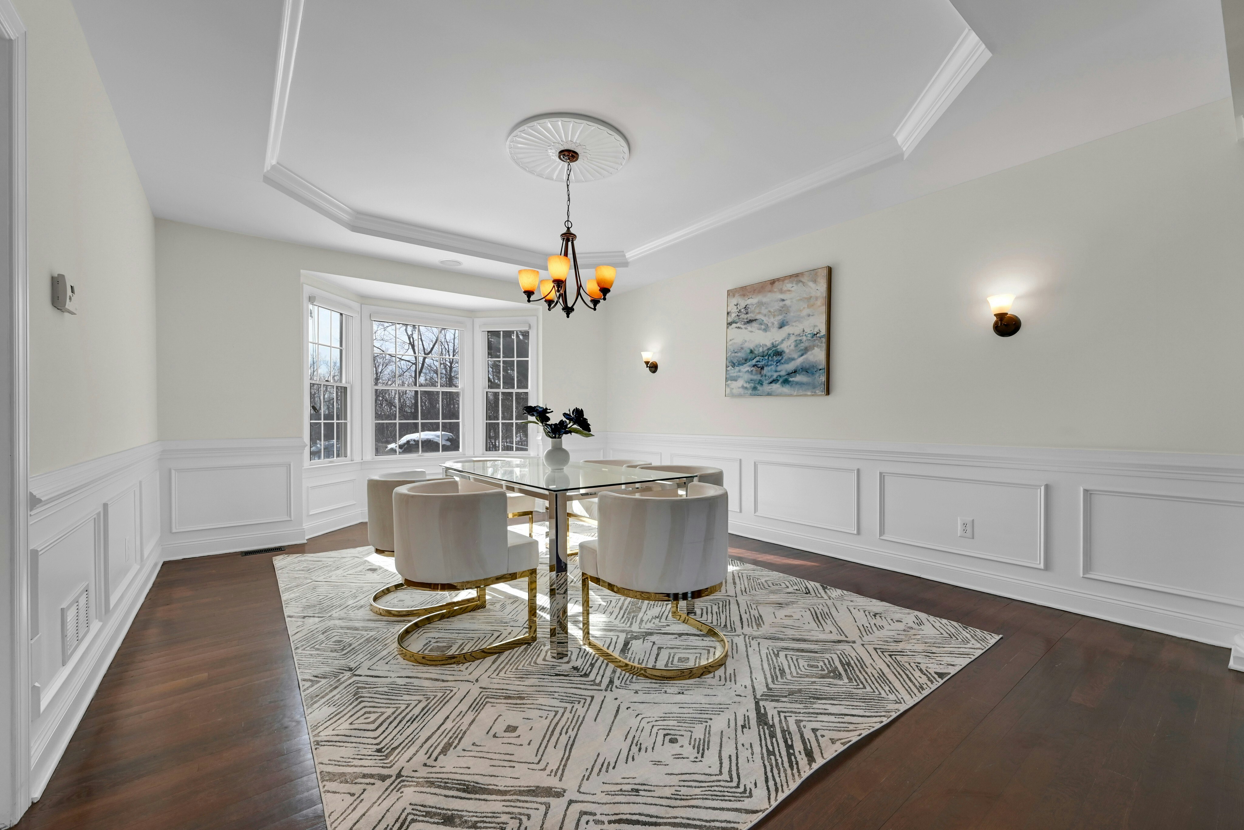 37 Crownview Court 