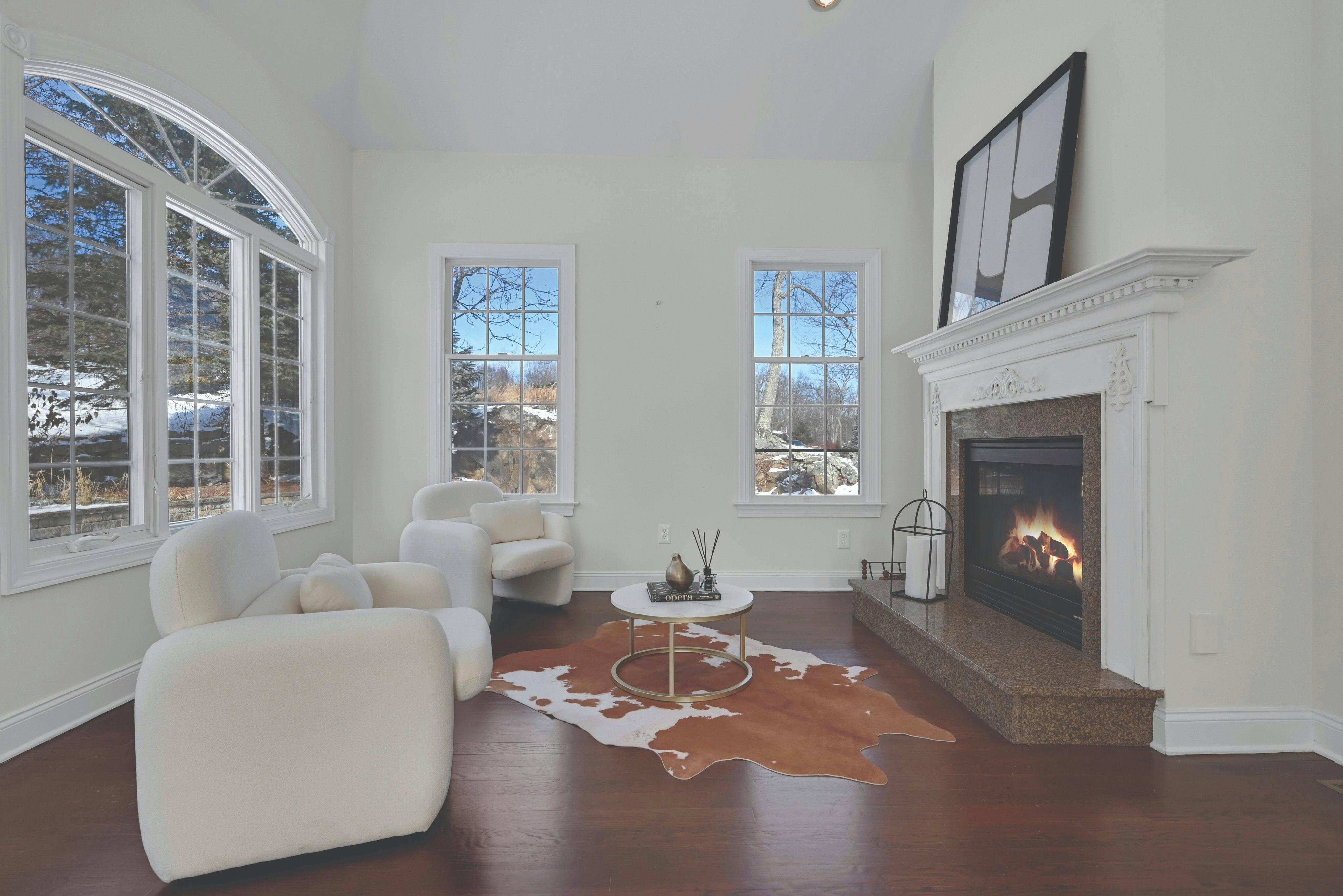 37 Crownview Court 
