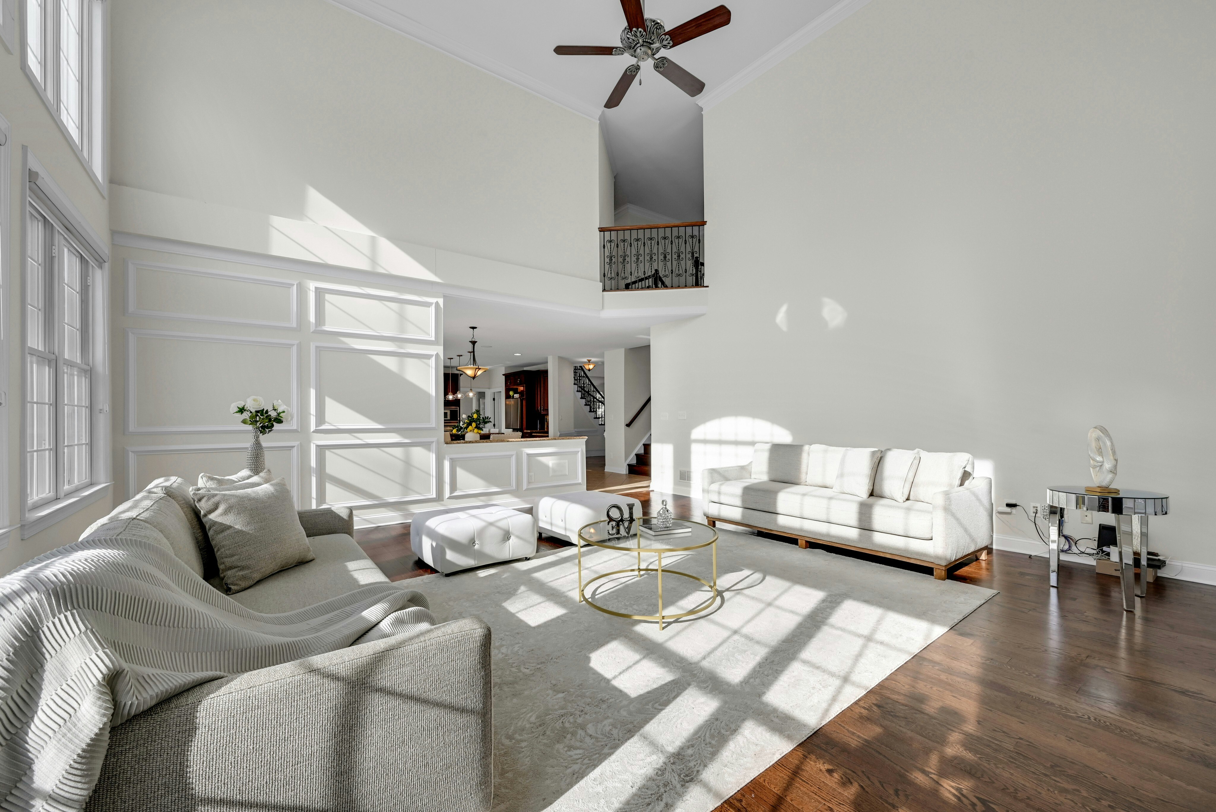 37 Crownview Court 