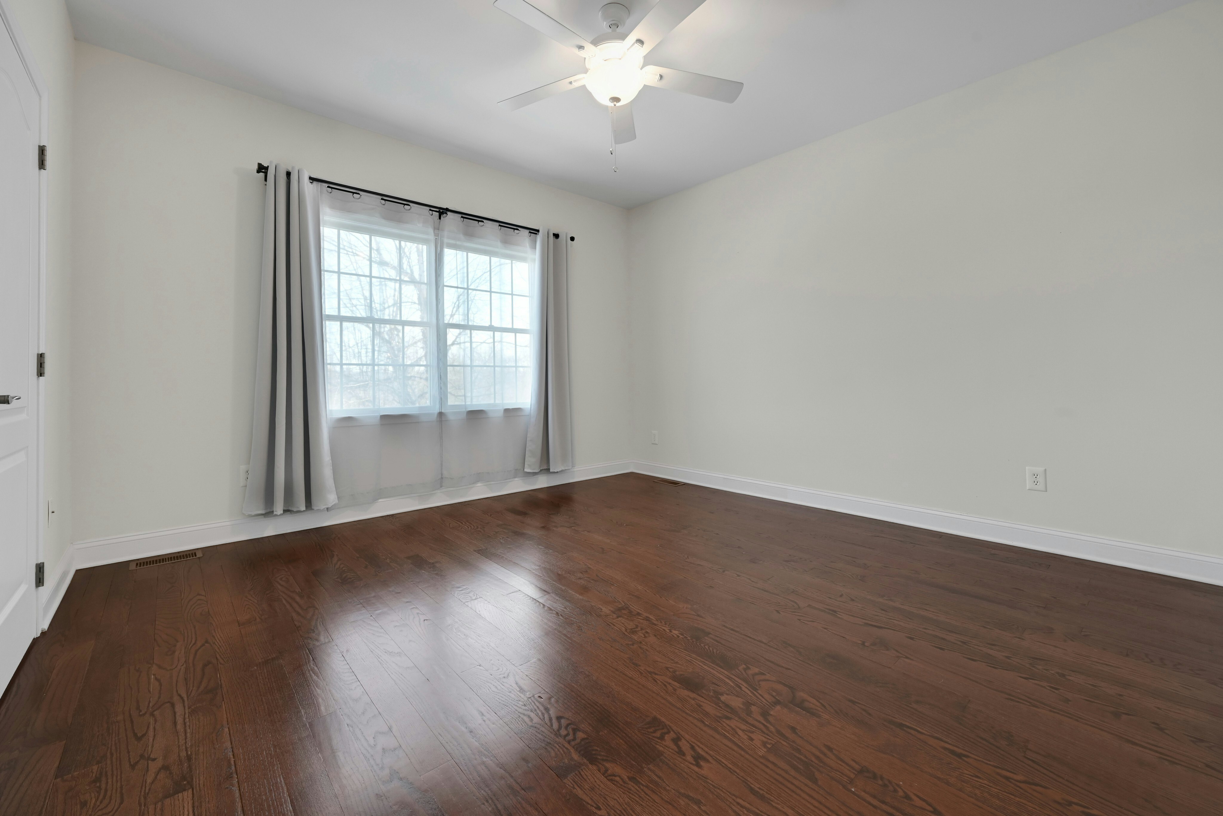 37 Crownview Court 