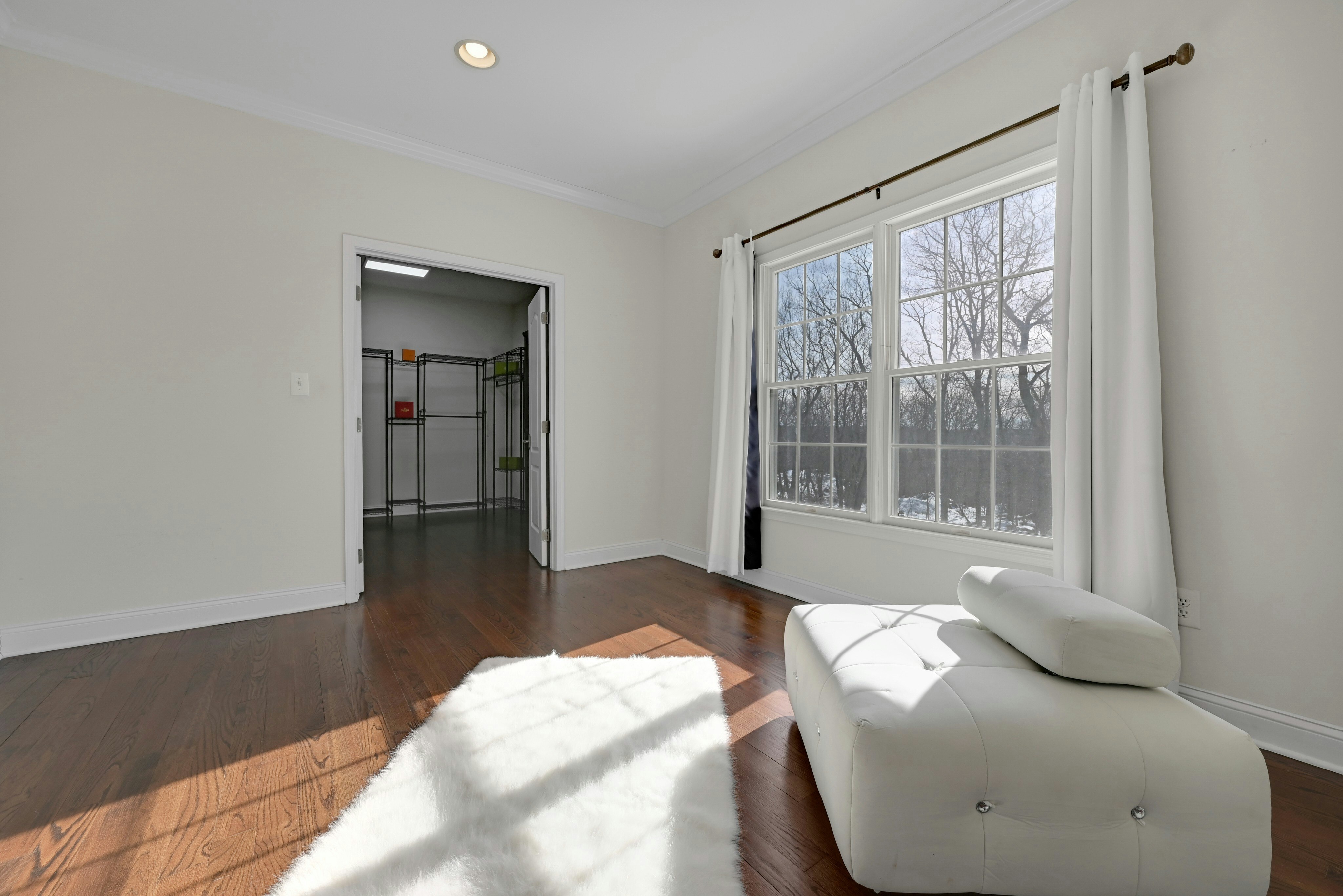 37 Crownview Court 