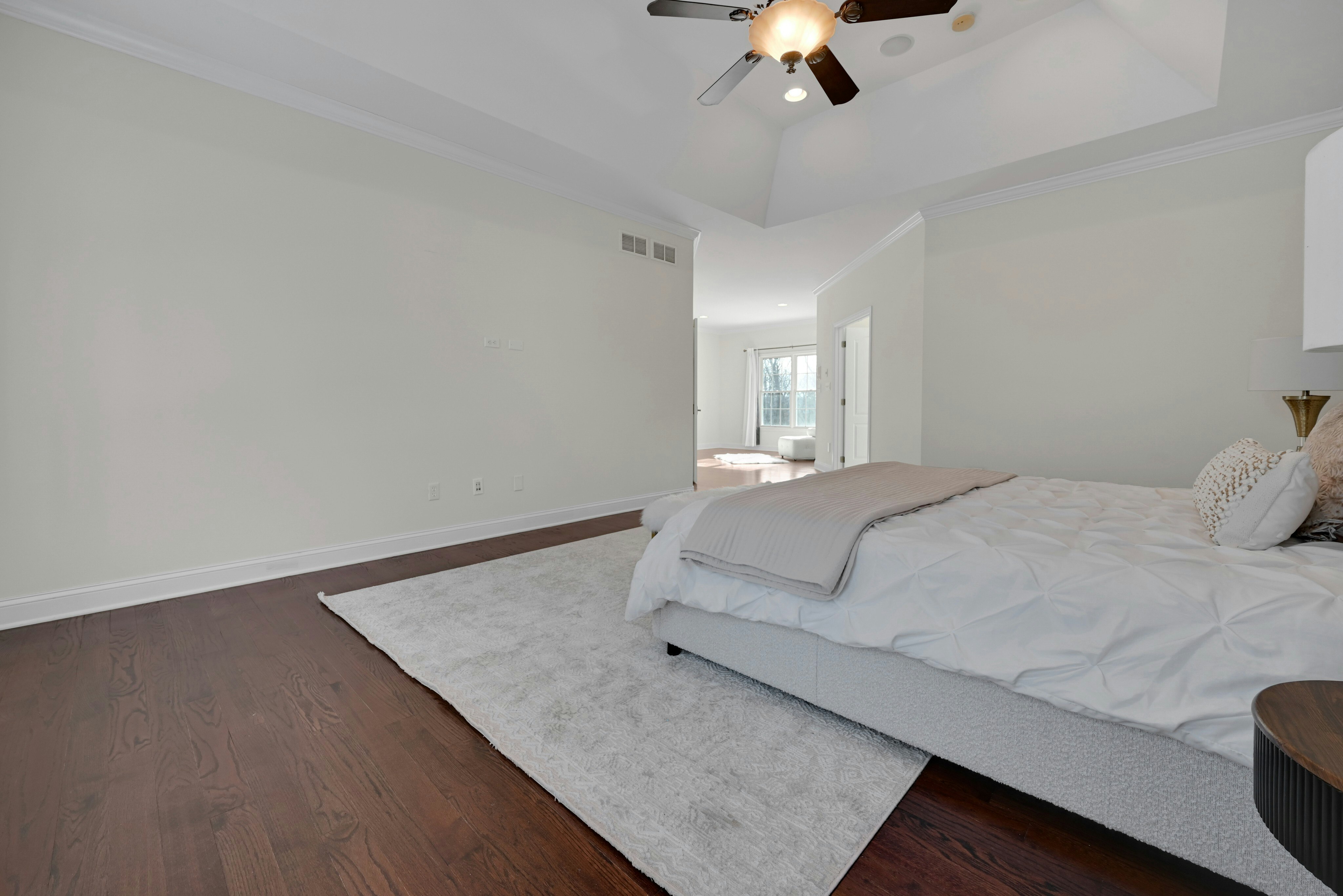 37 Crownview Court 