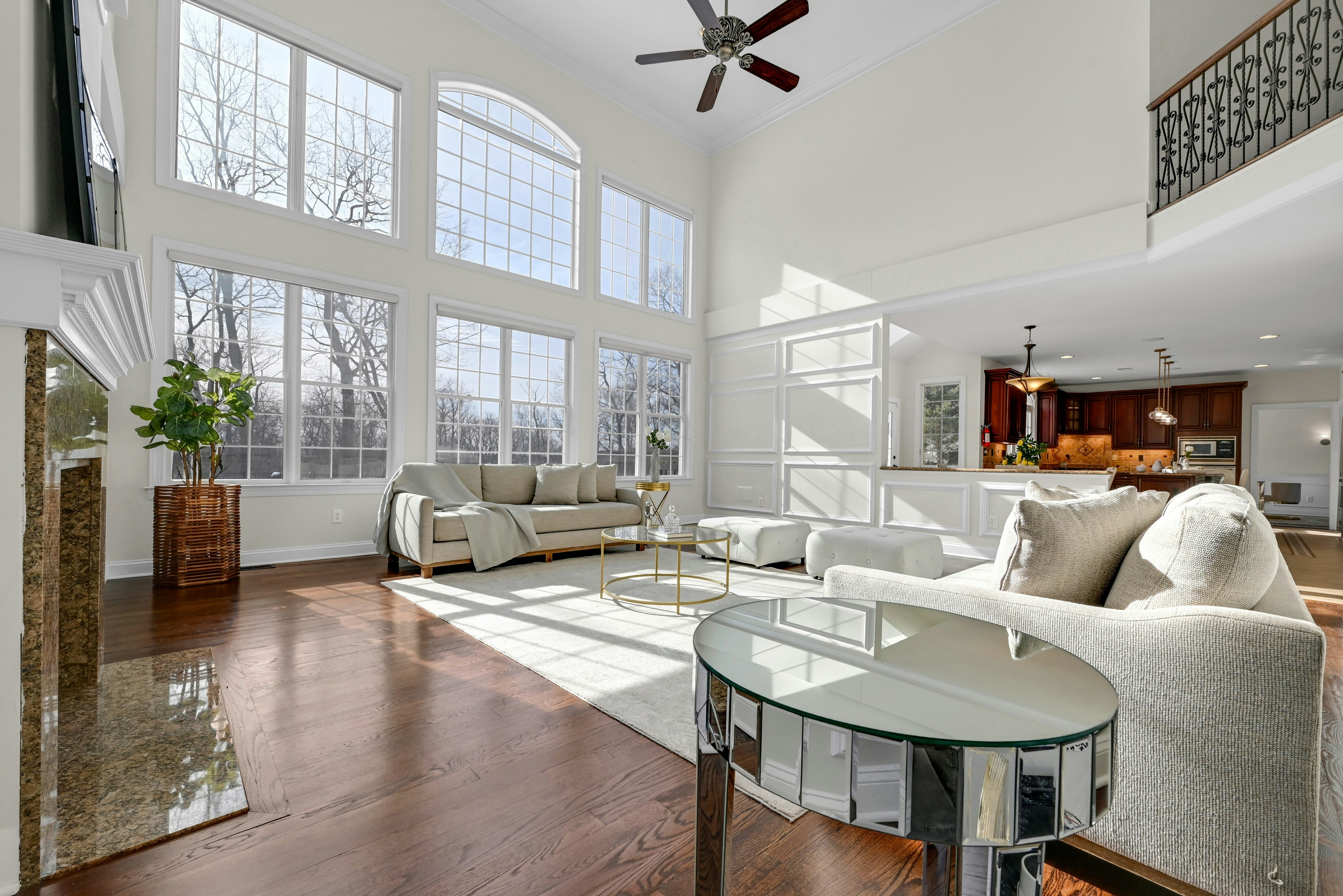 37 Crownview Court 