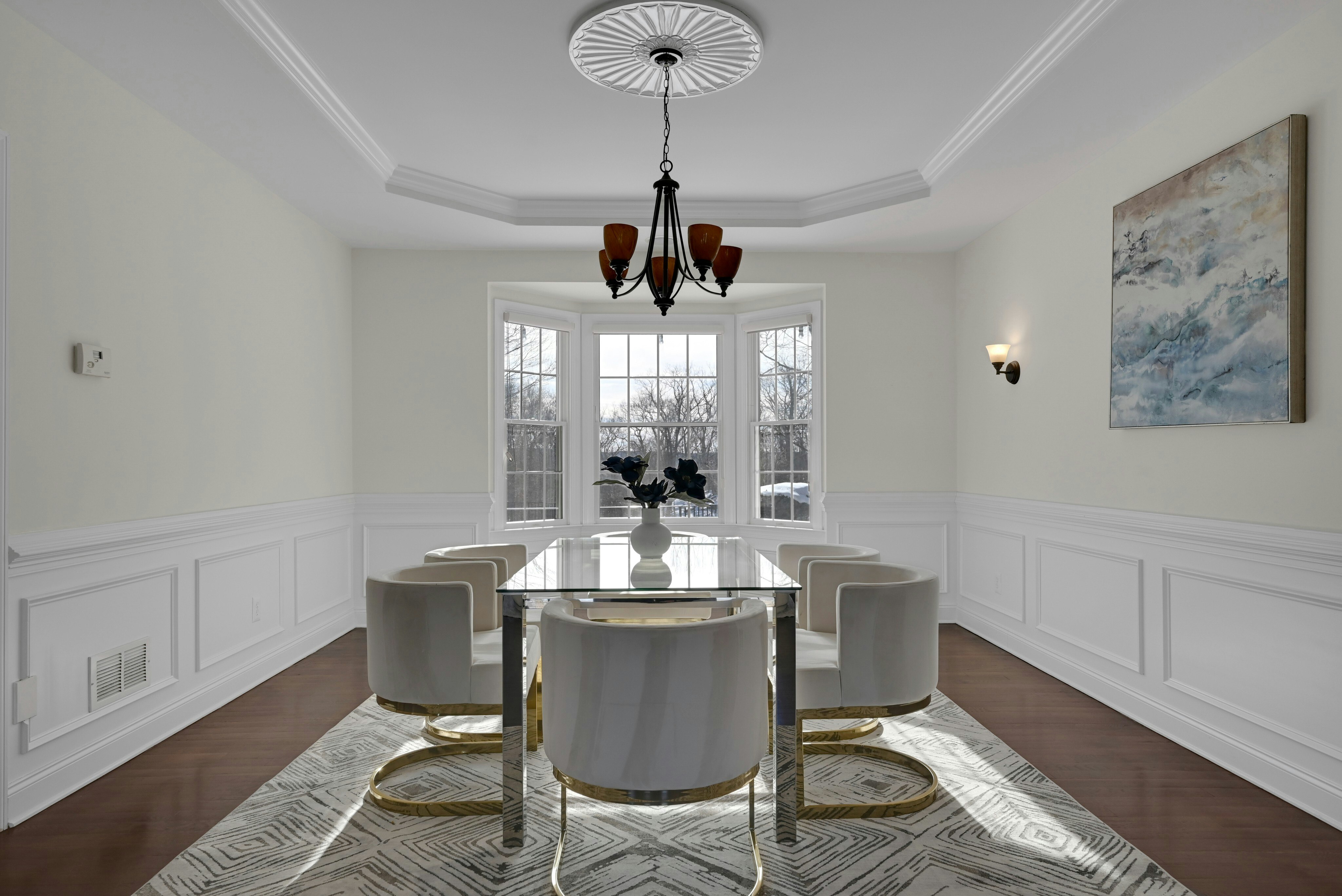 37 Crownview Court 