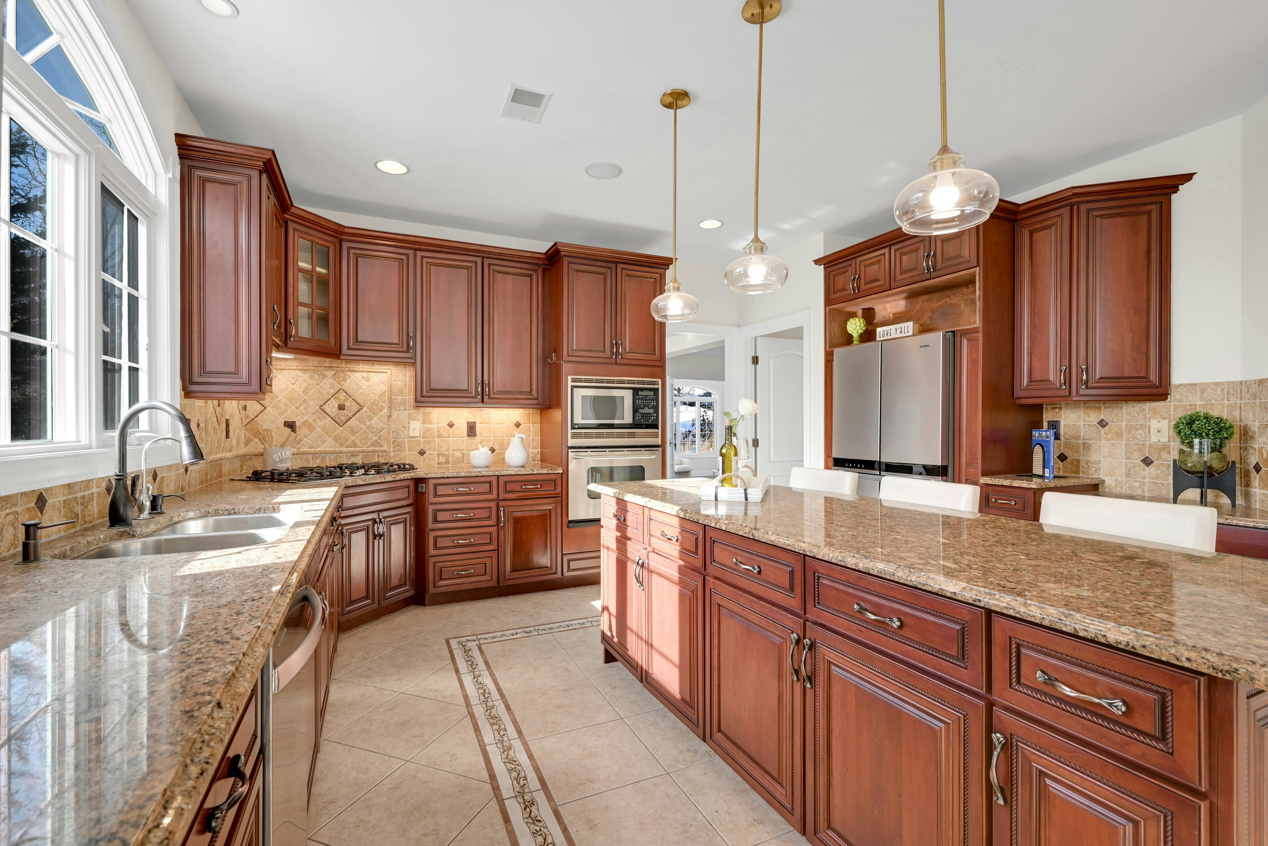 37 Crownview Court 