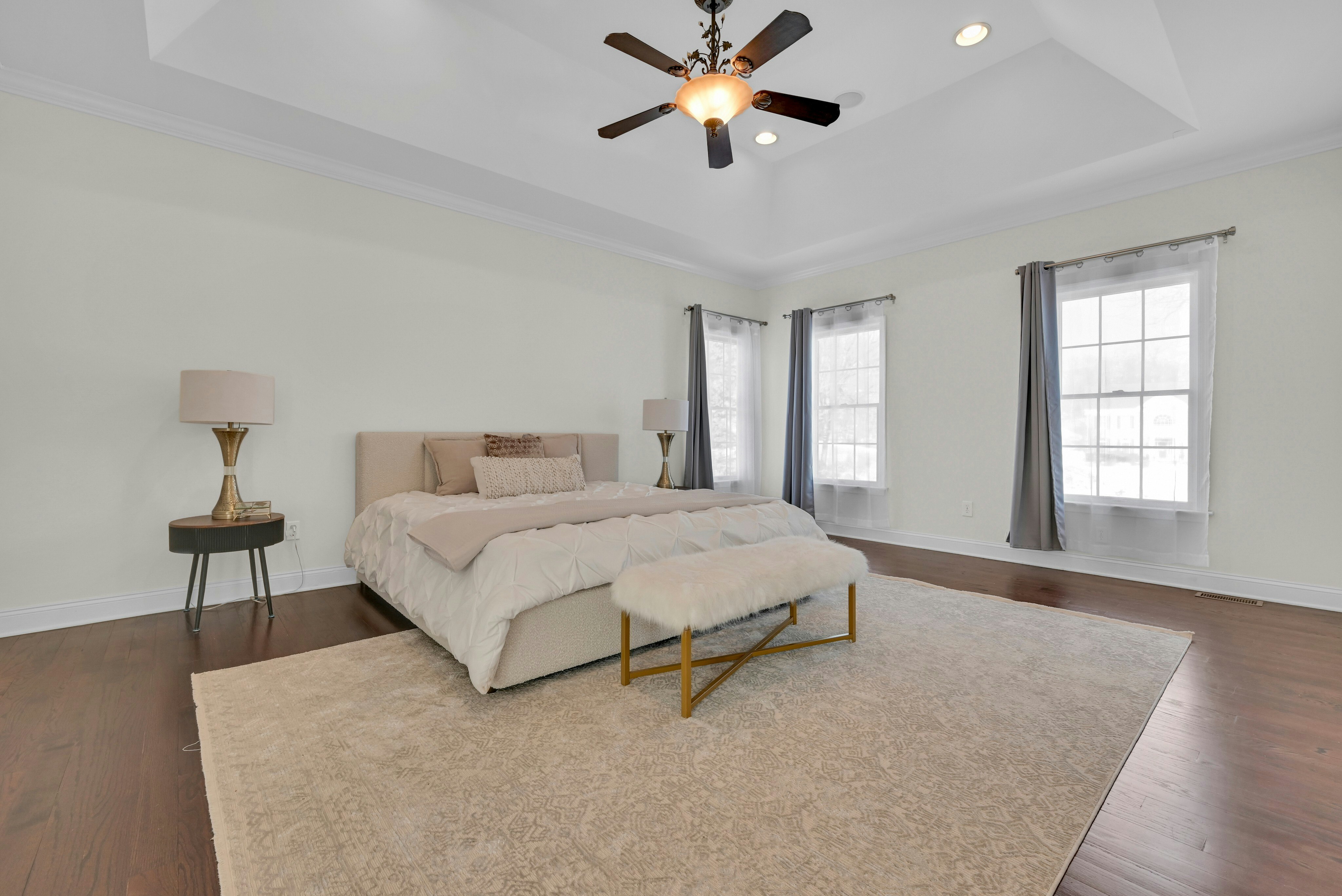 37 Crownview Court 