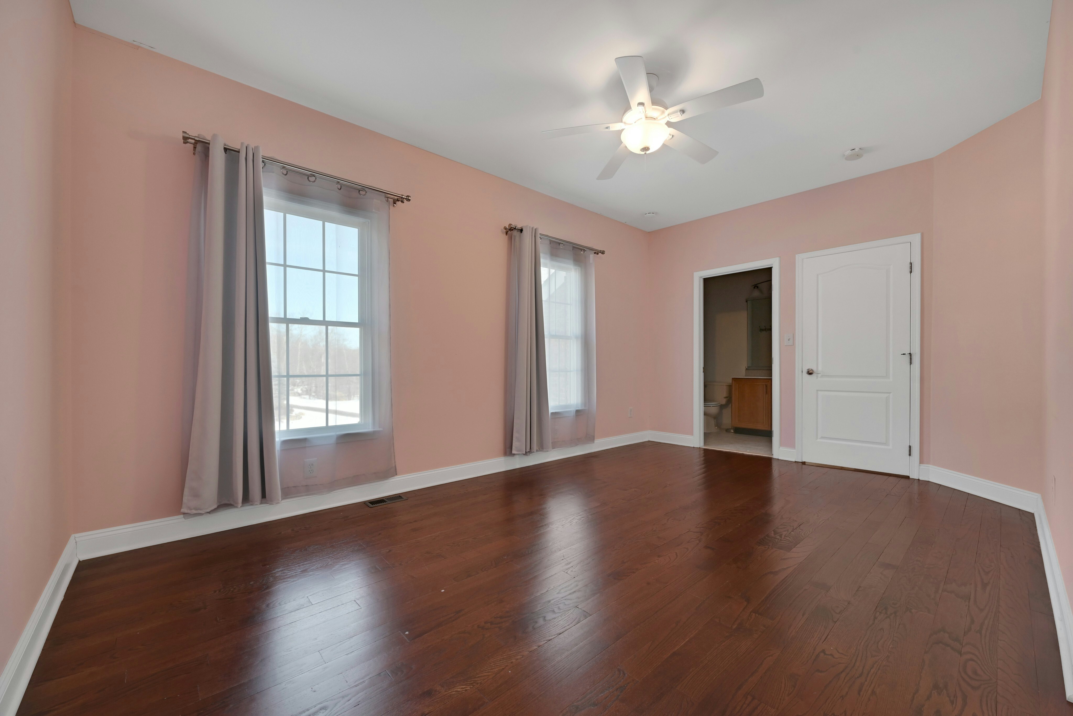37 Crownview Court 