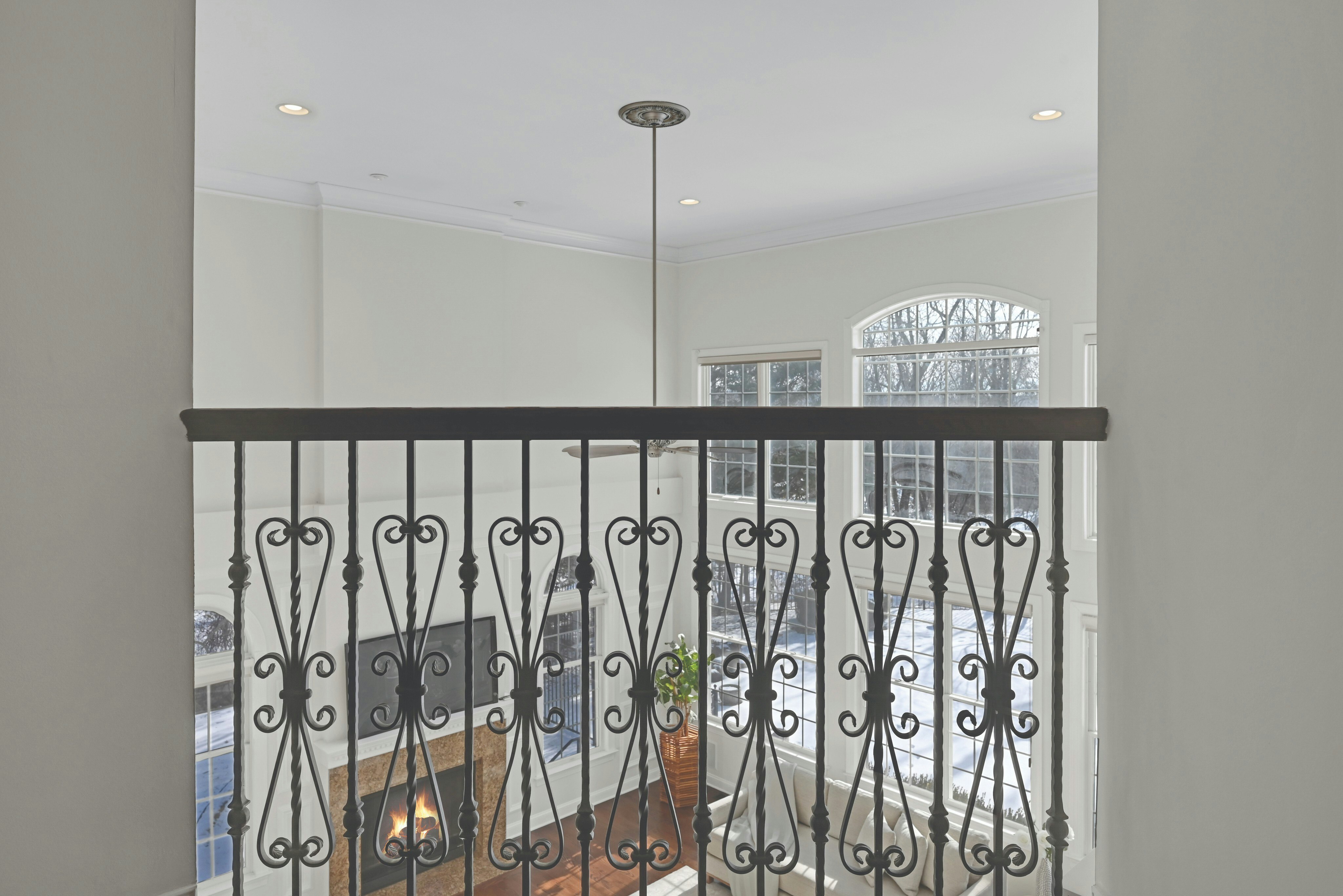 37 Crownview Court 