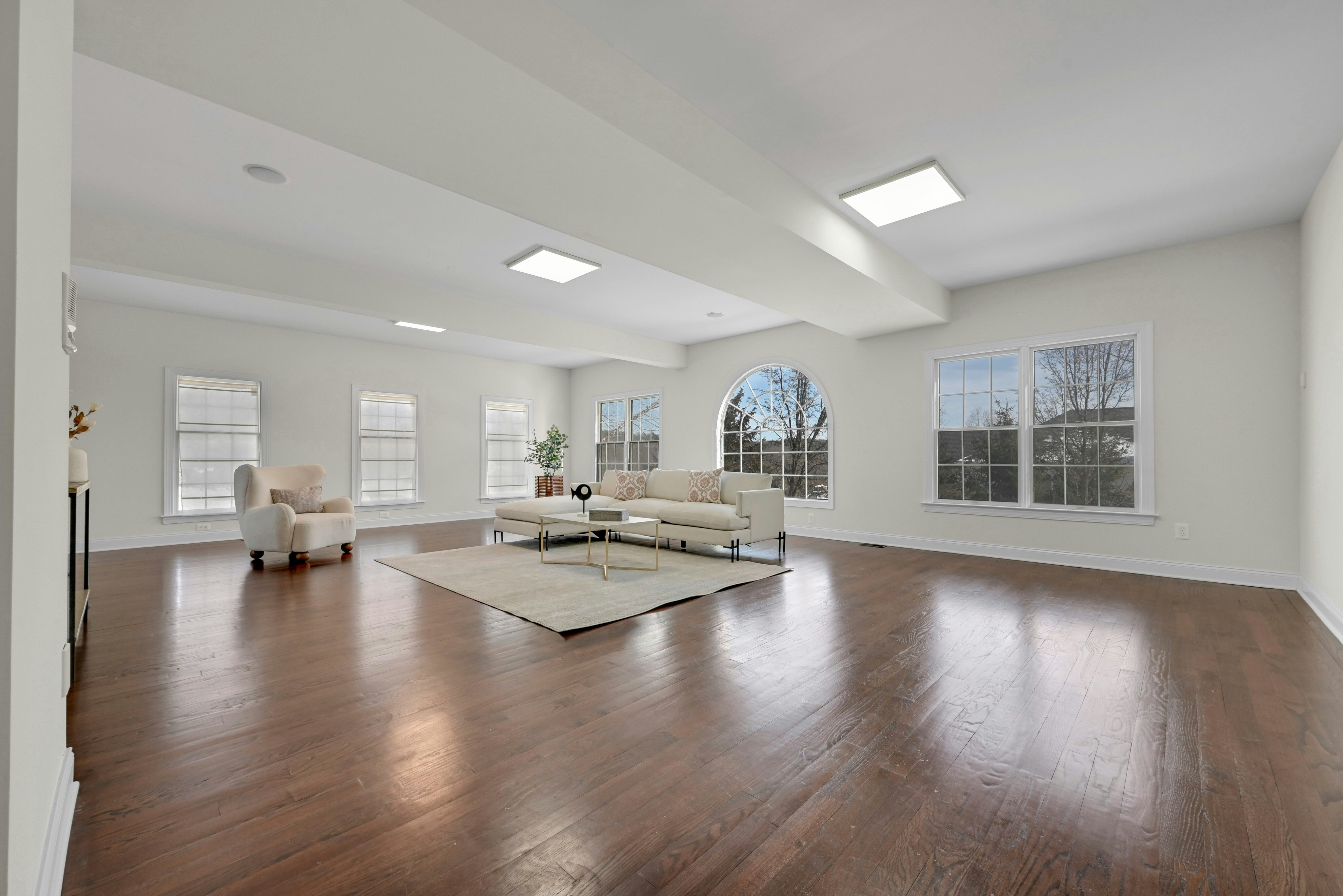 37 Crownview Court 