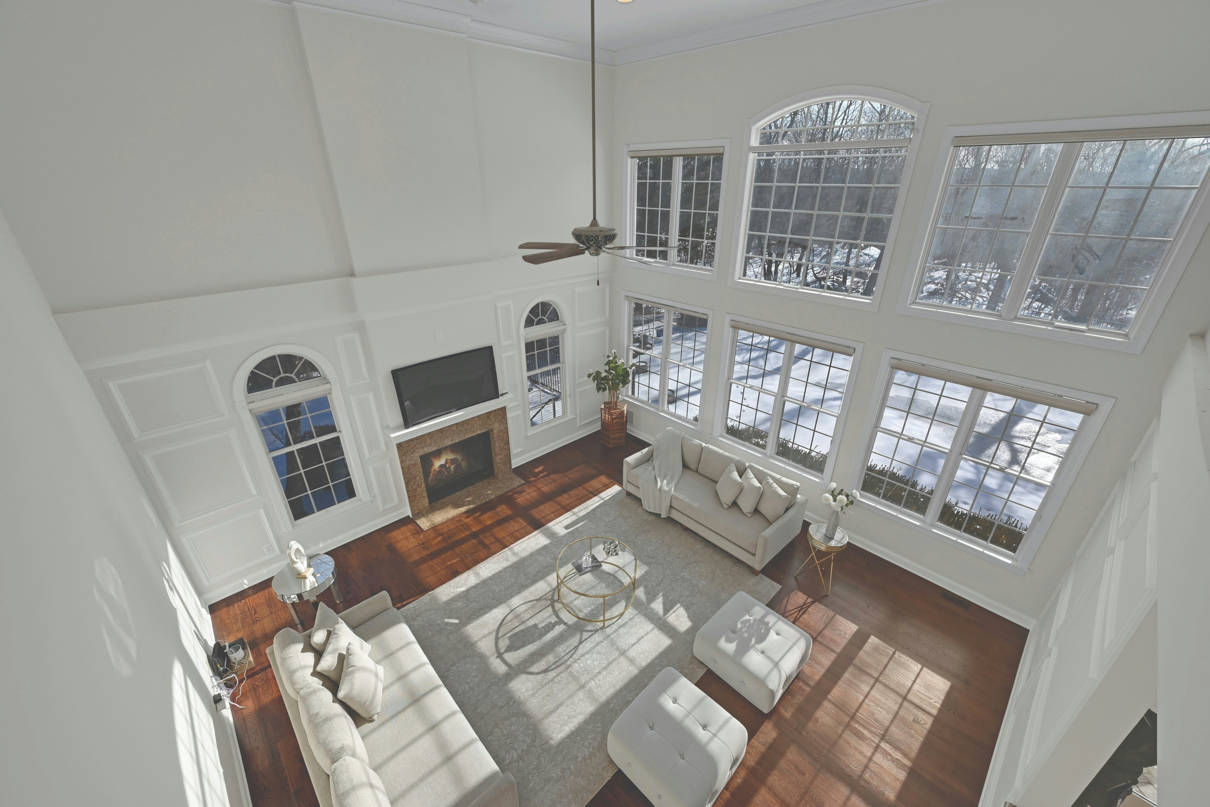 37 Crownview Court 
