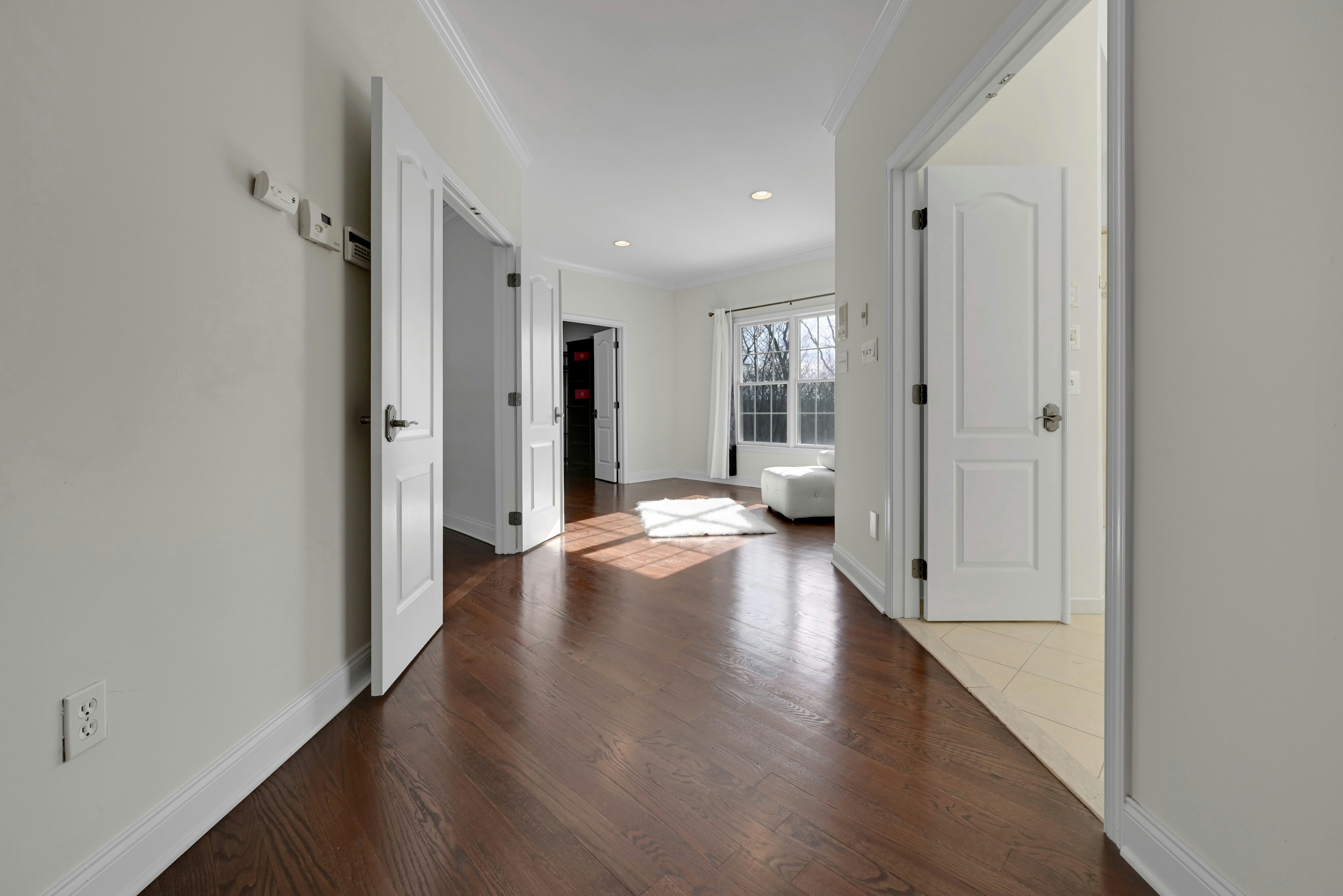 37 Crownview Court 