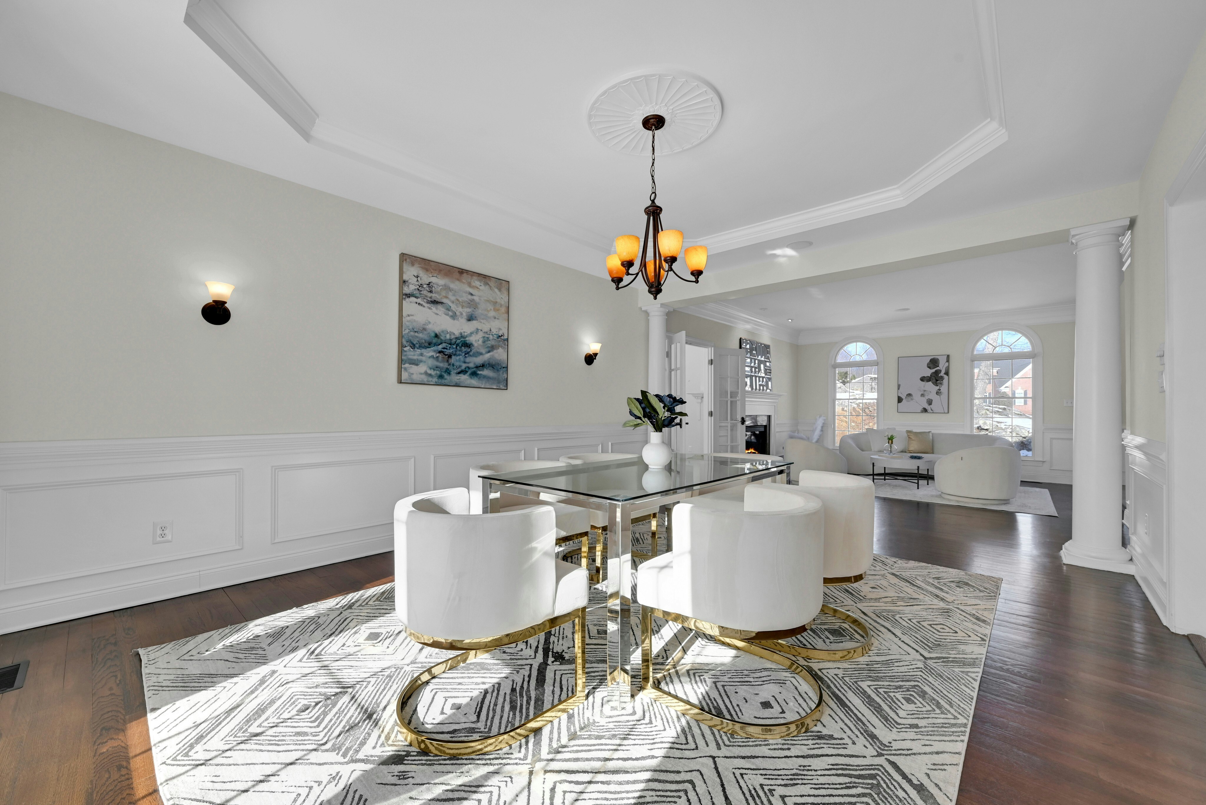37 Crownview Court 