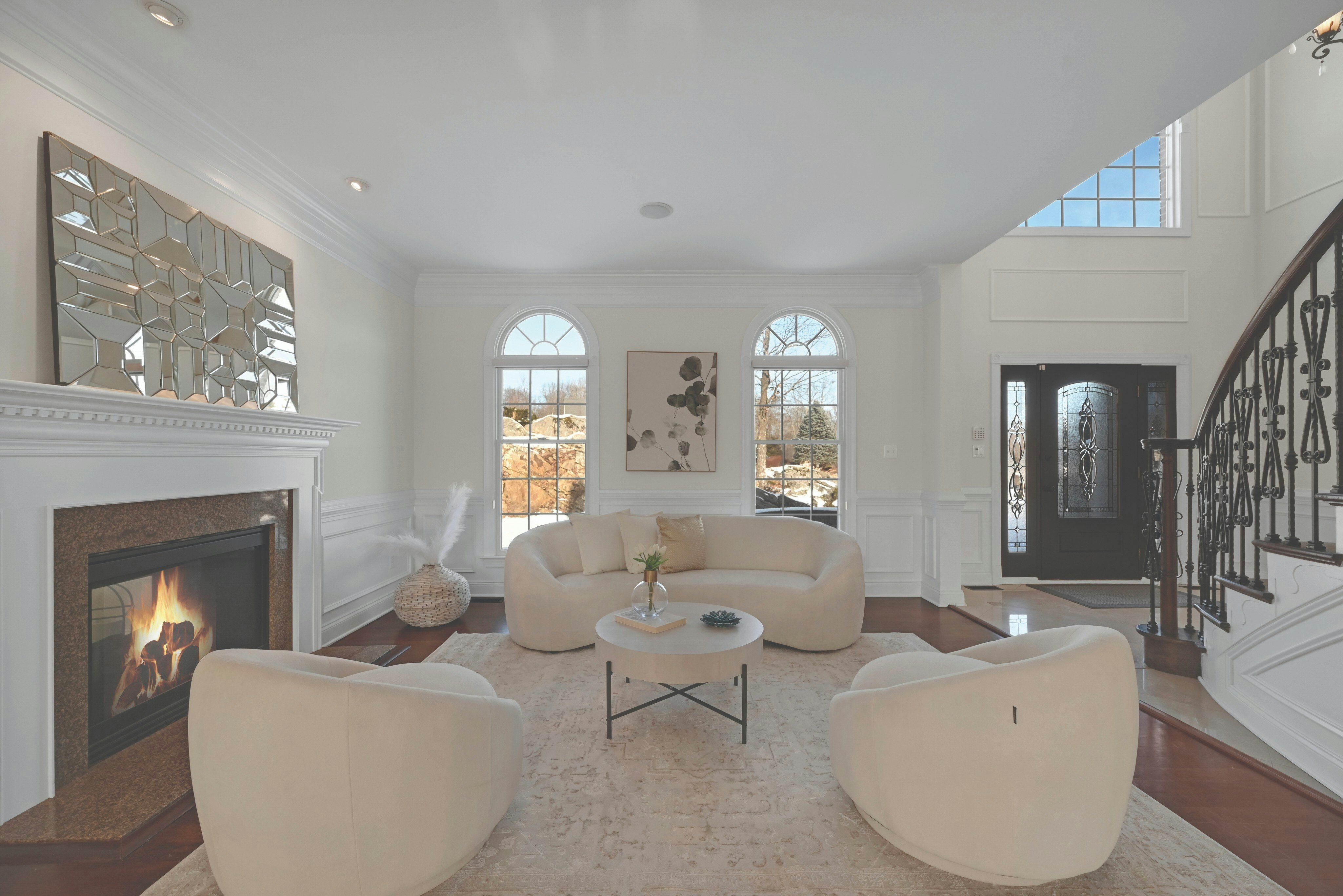 37 Crownview Court 